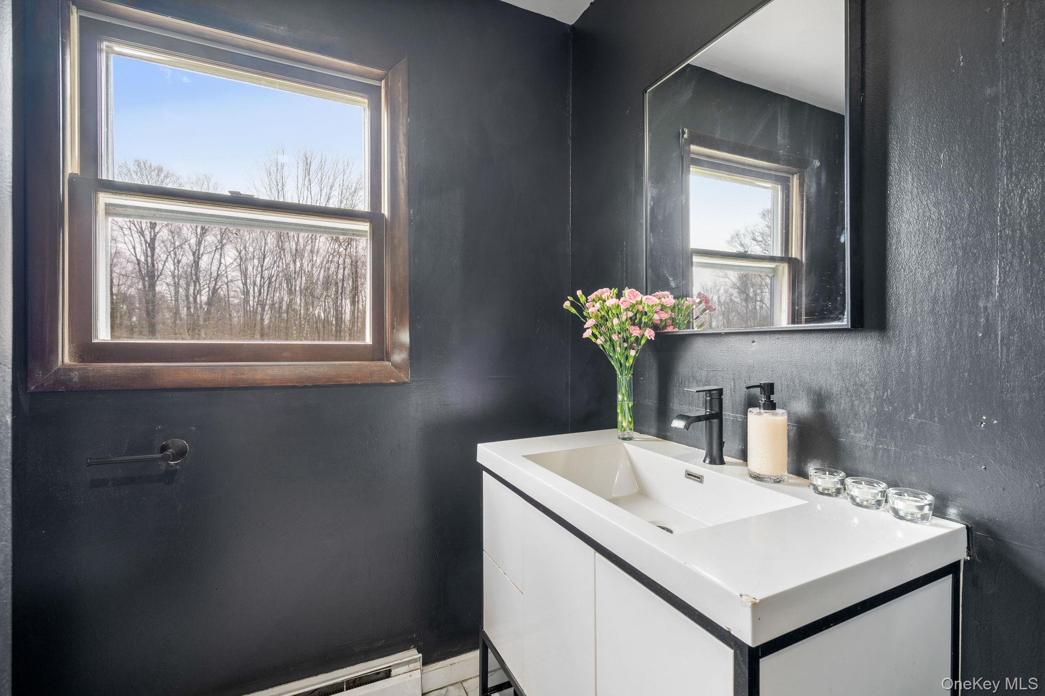 178 Bowers Road Property Photo 19