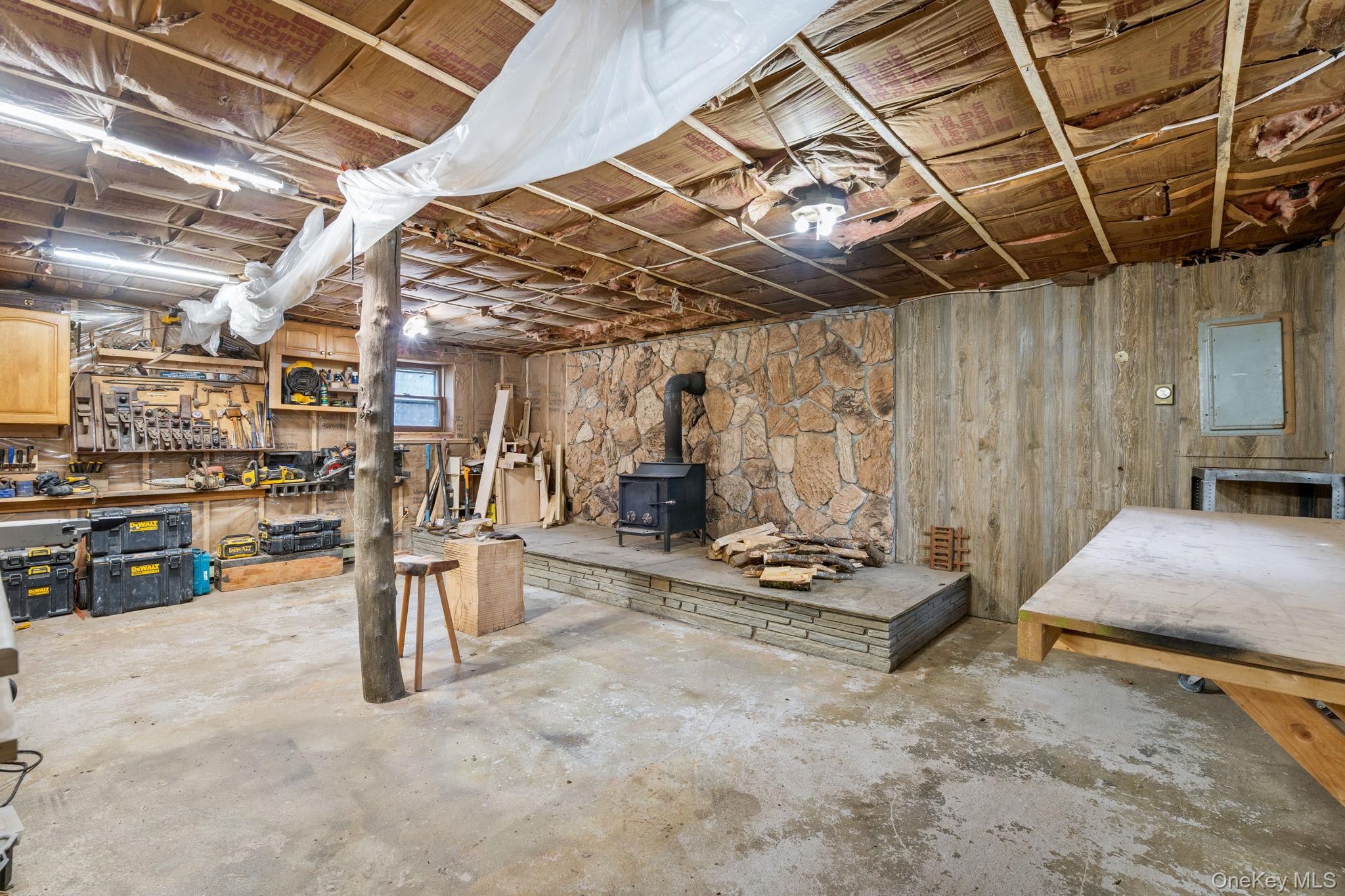 178 Bowers Road Property Photo 23