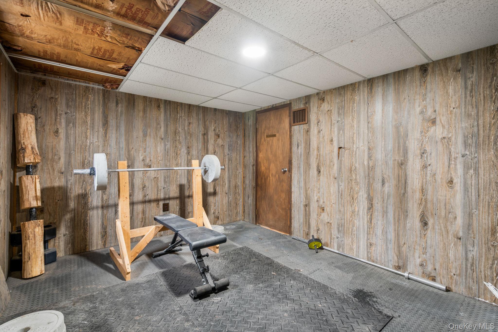 178 Bowers Road Property Photo 26