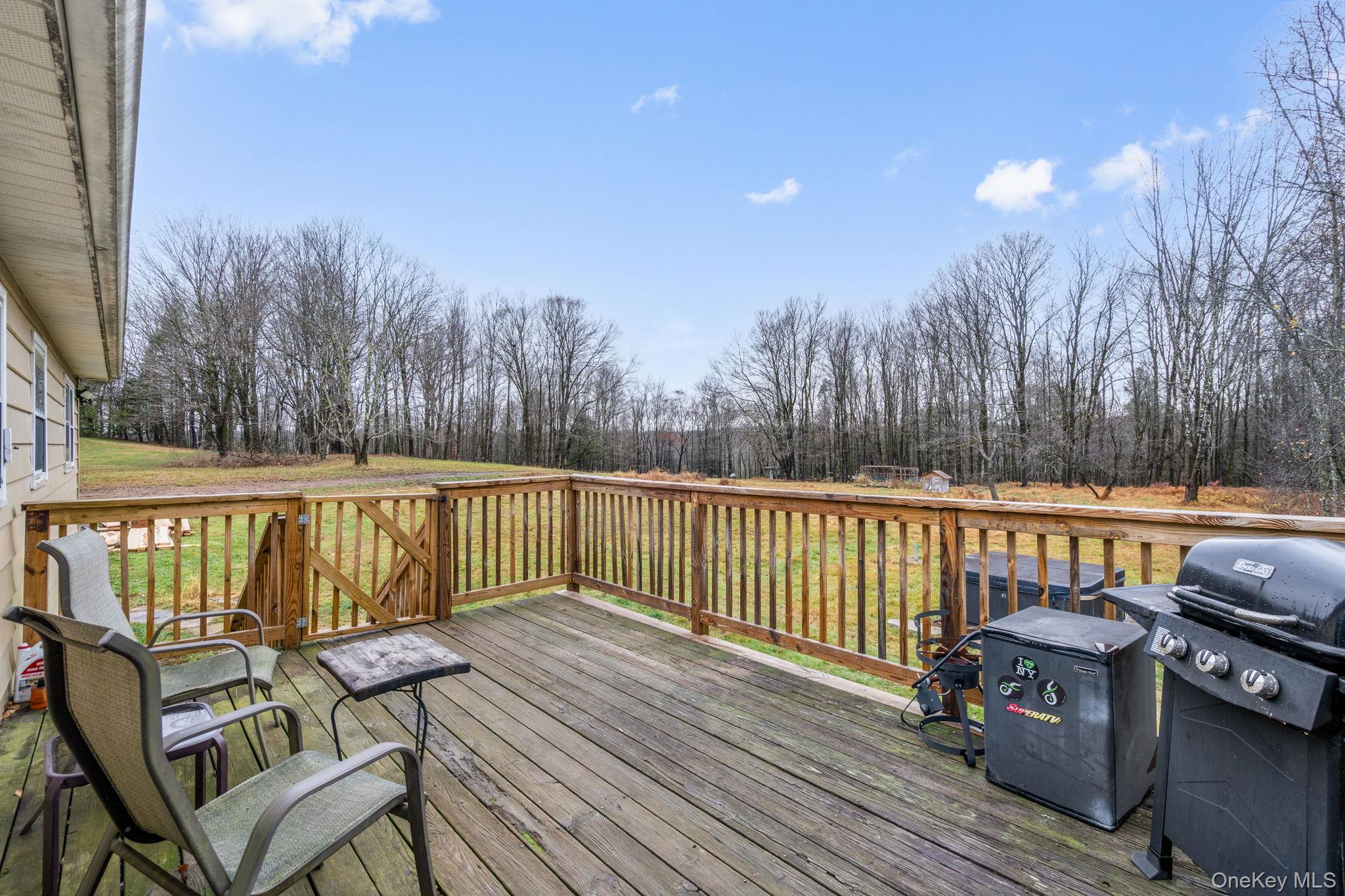 178 Bowers Road Property Photo 27