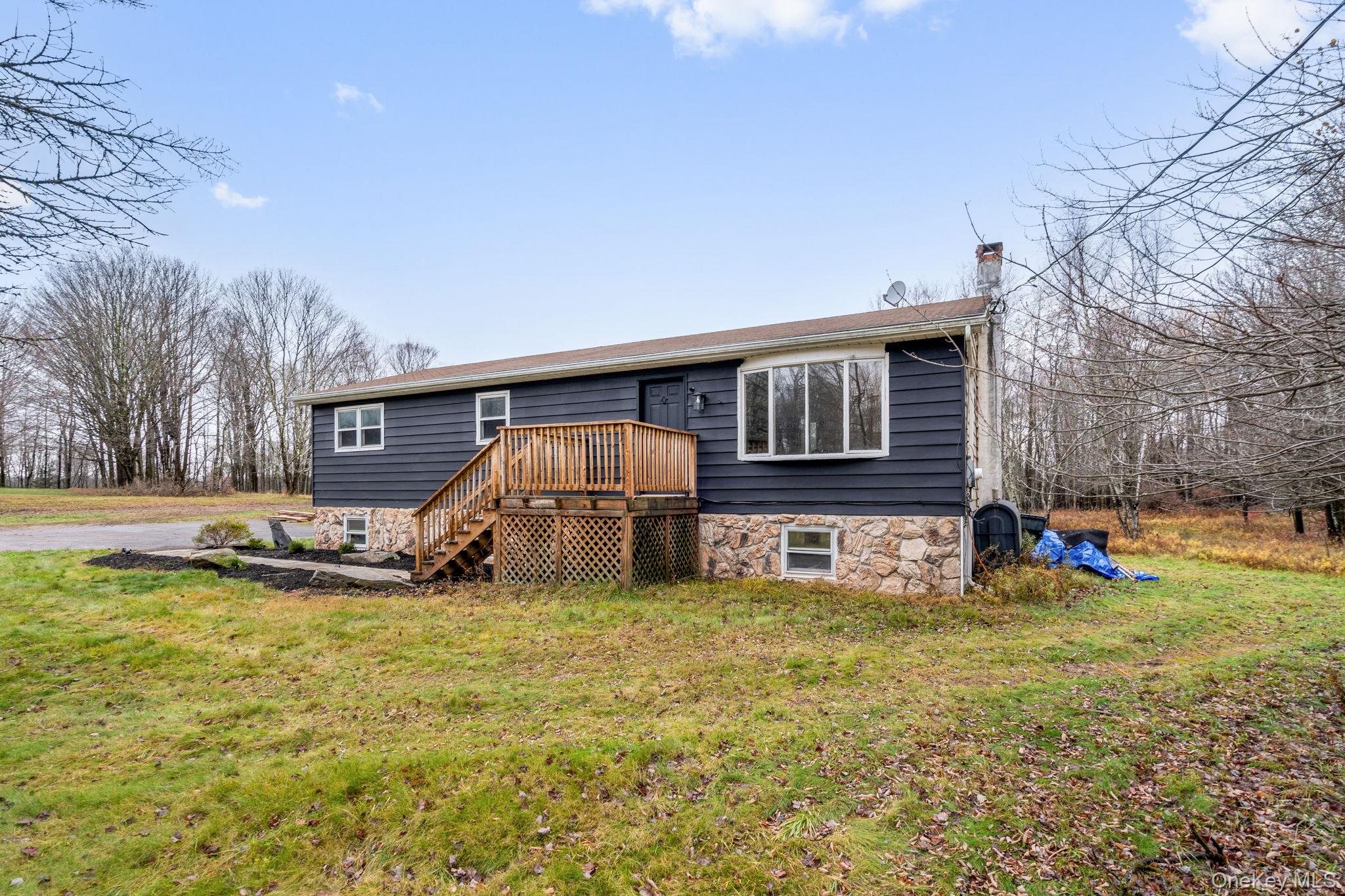 178 Bowers Road Property Photo 28