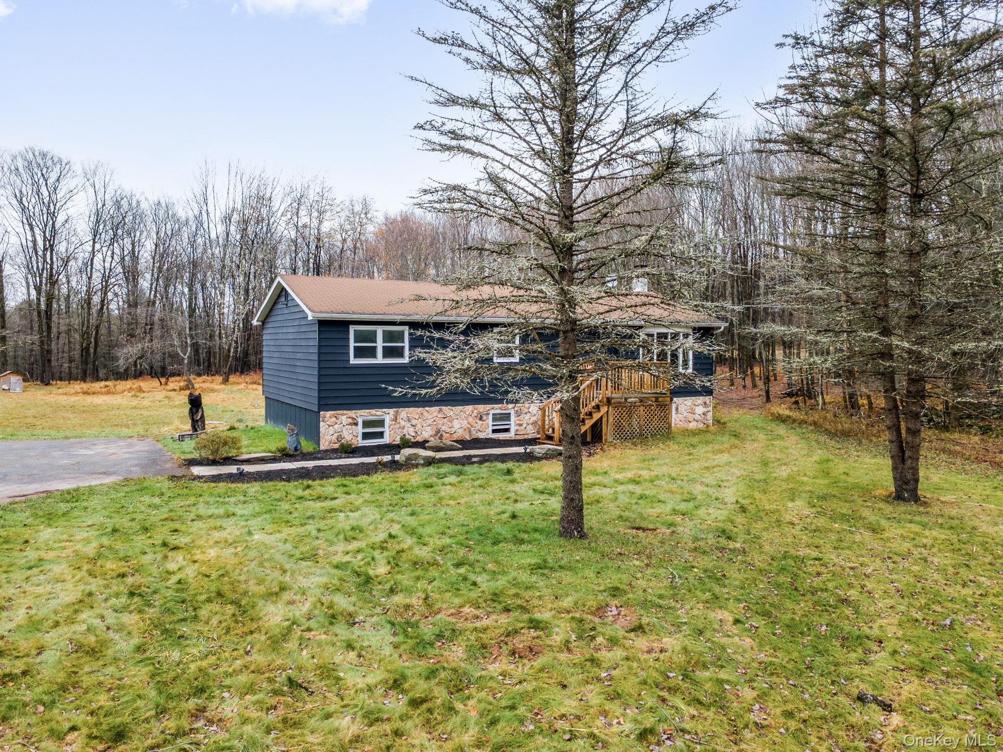 178 Bowers Road Property Photo 29