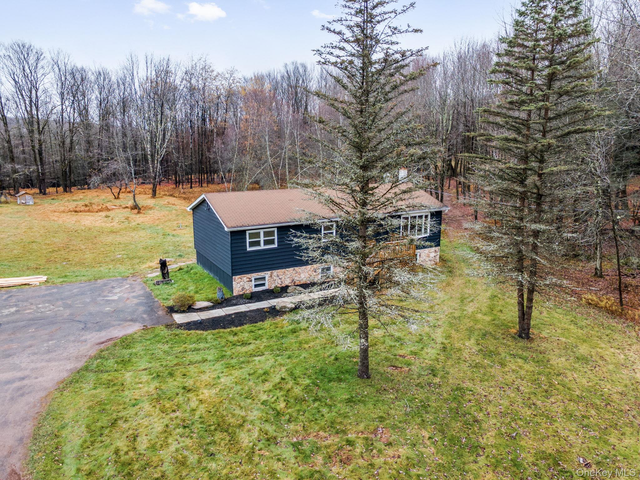 178 Bowers Road Property Photo 30