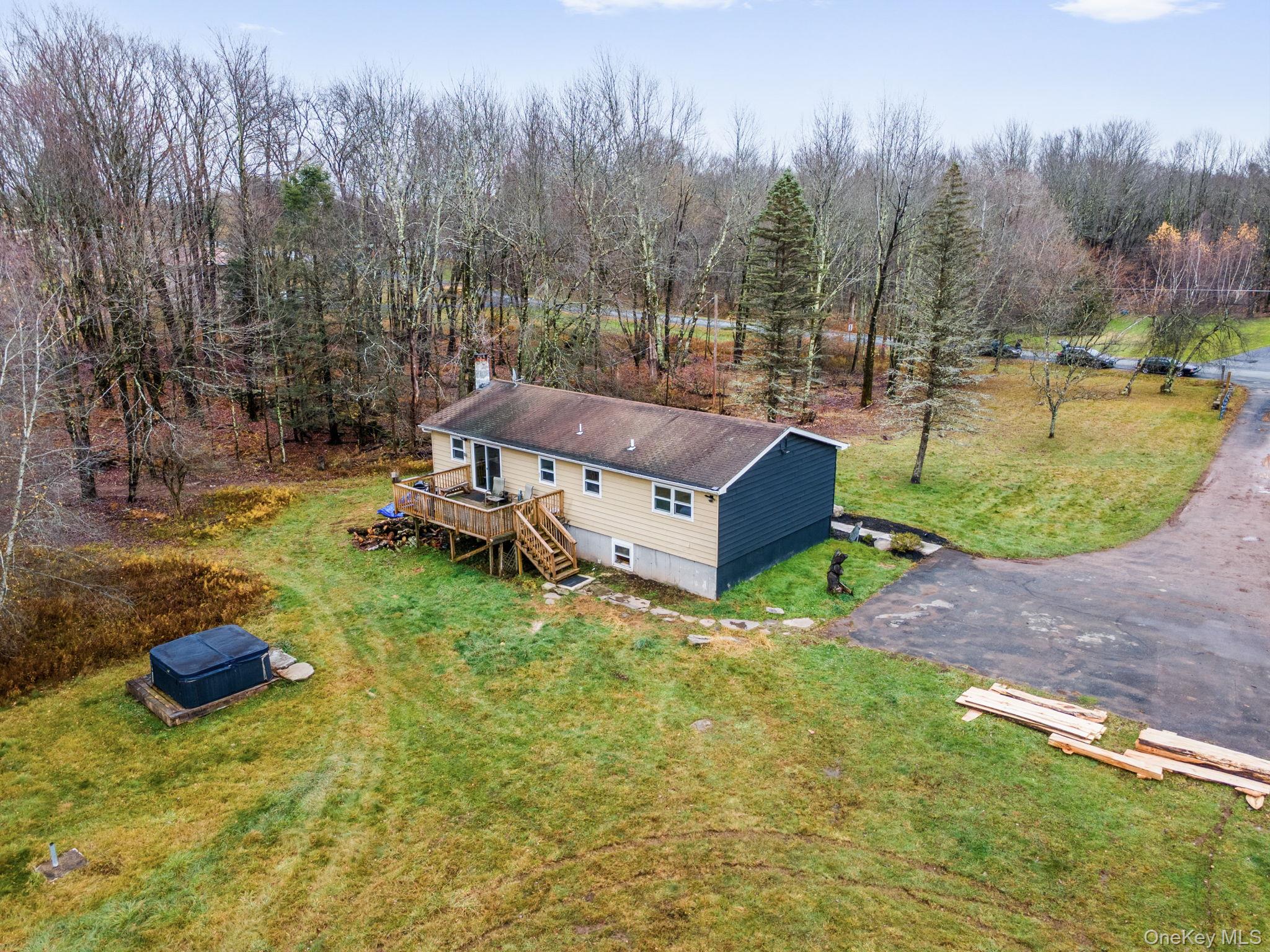 178 Bowers Road Property Photo 31