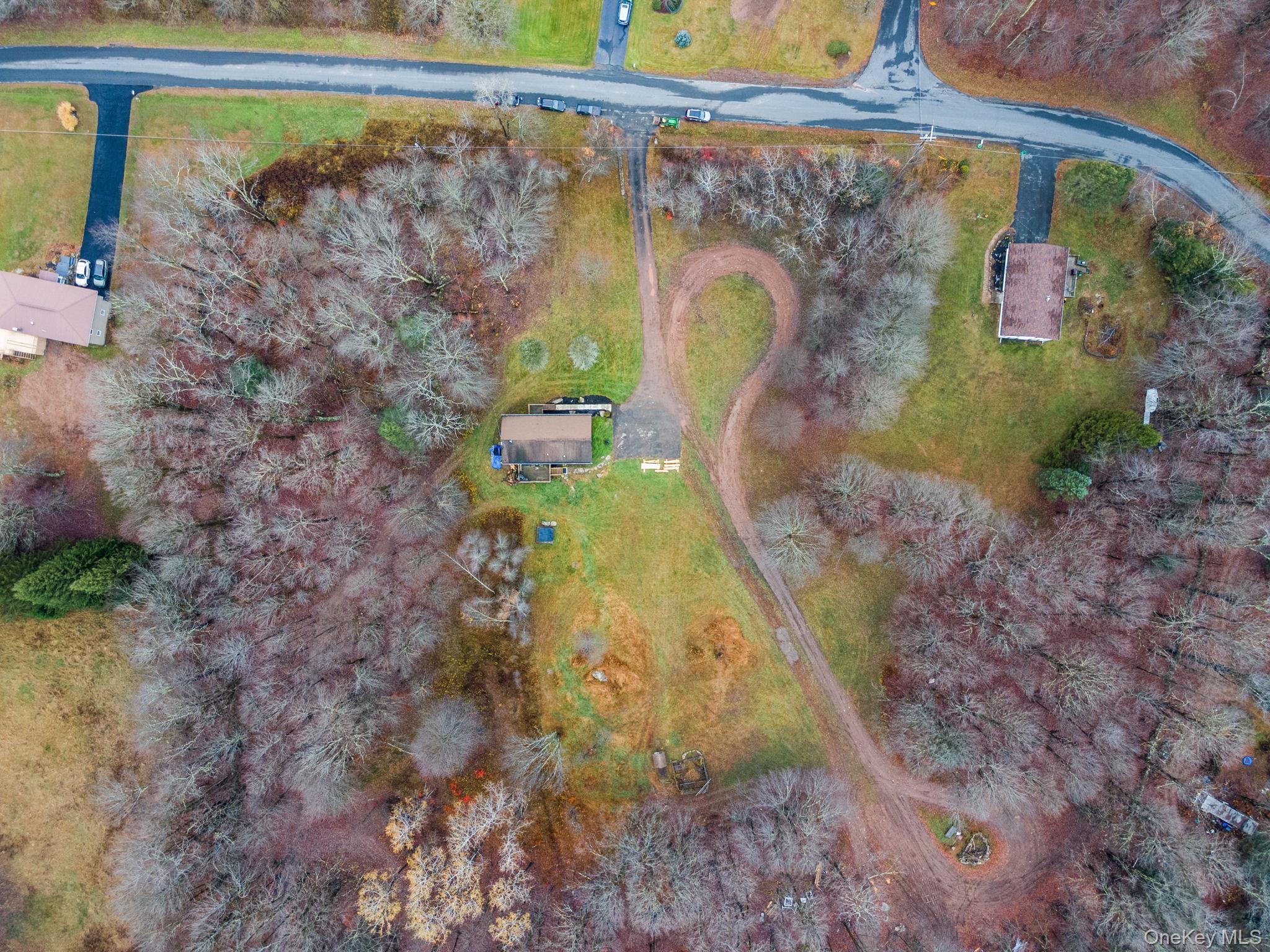 178 Bowers Road Property Photo 32