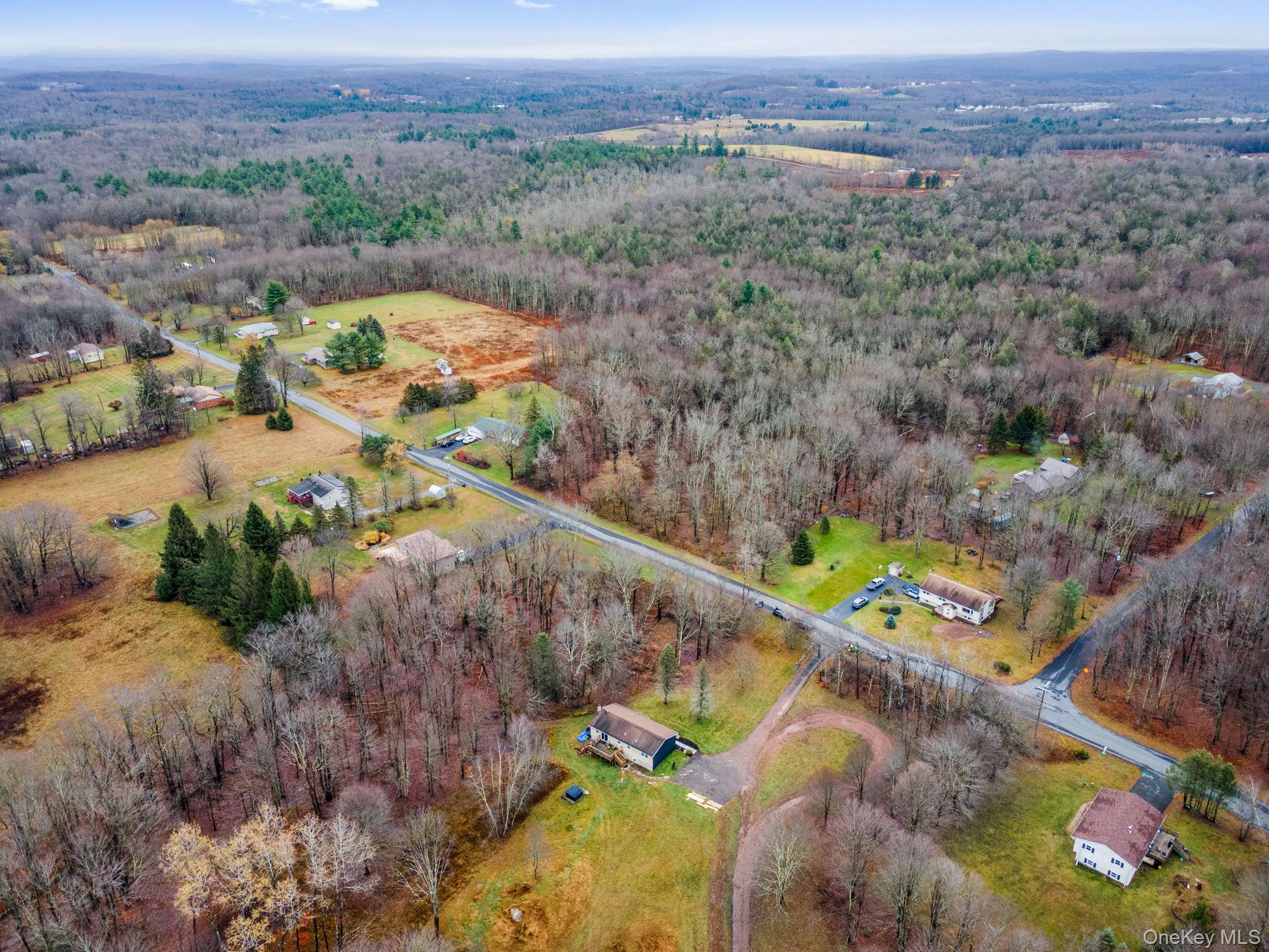 178 Bowers Road Property Photo 34