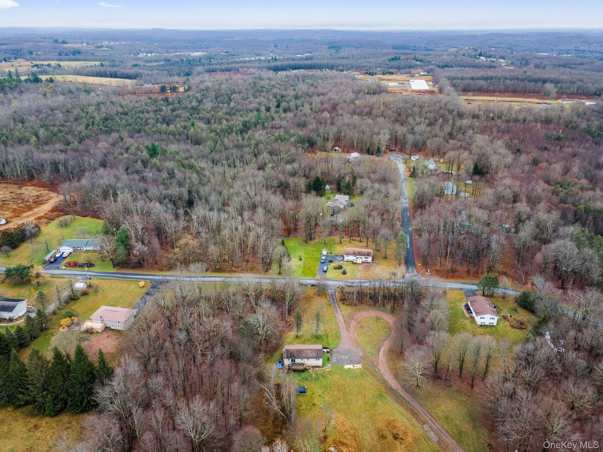 178 Bowers Road Property Photo 35