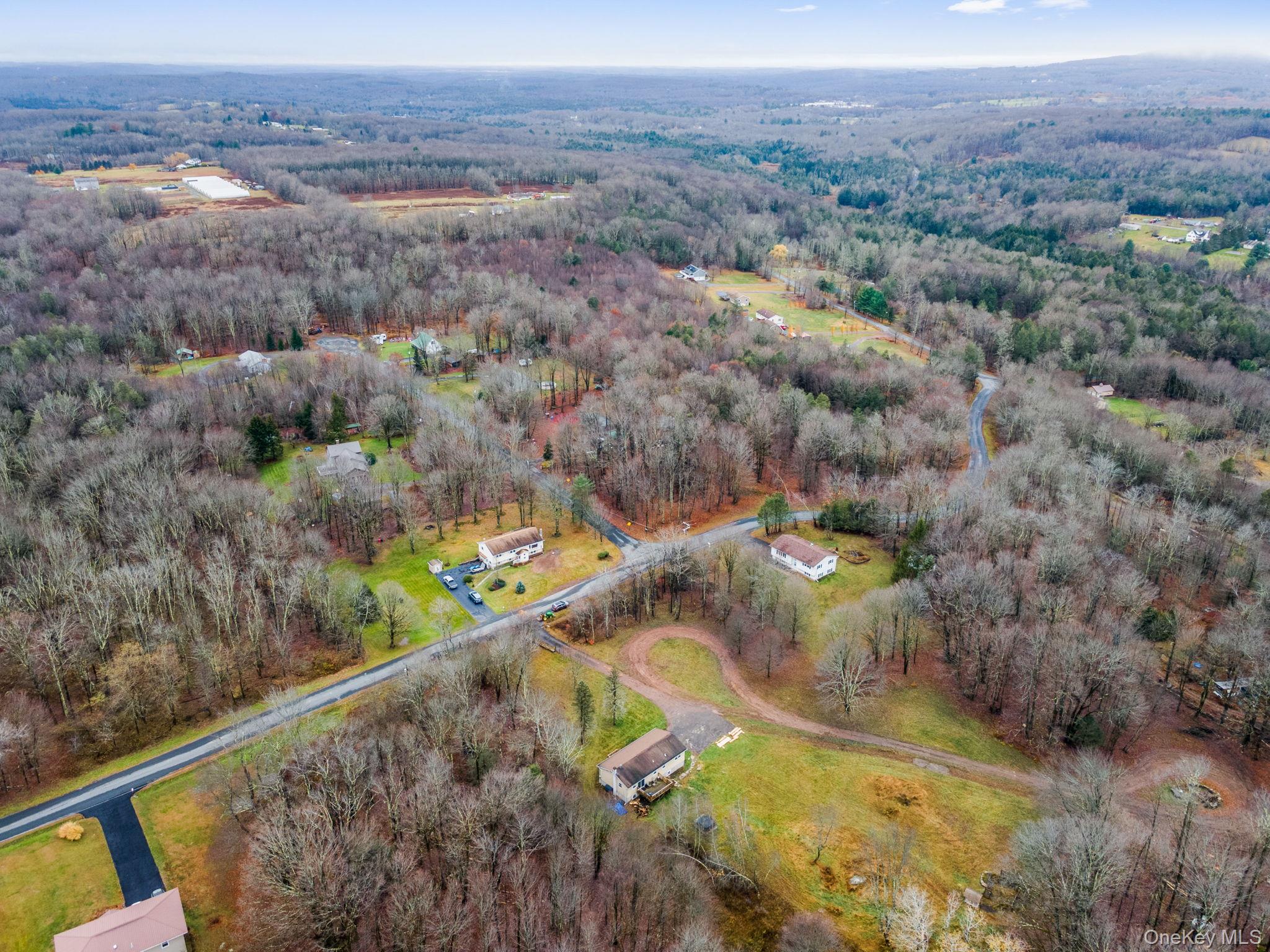 178 Bowers Road Property Photo 36