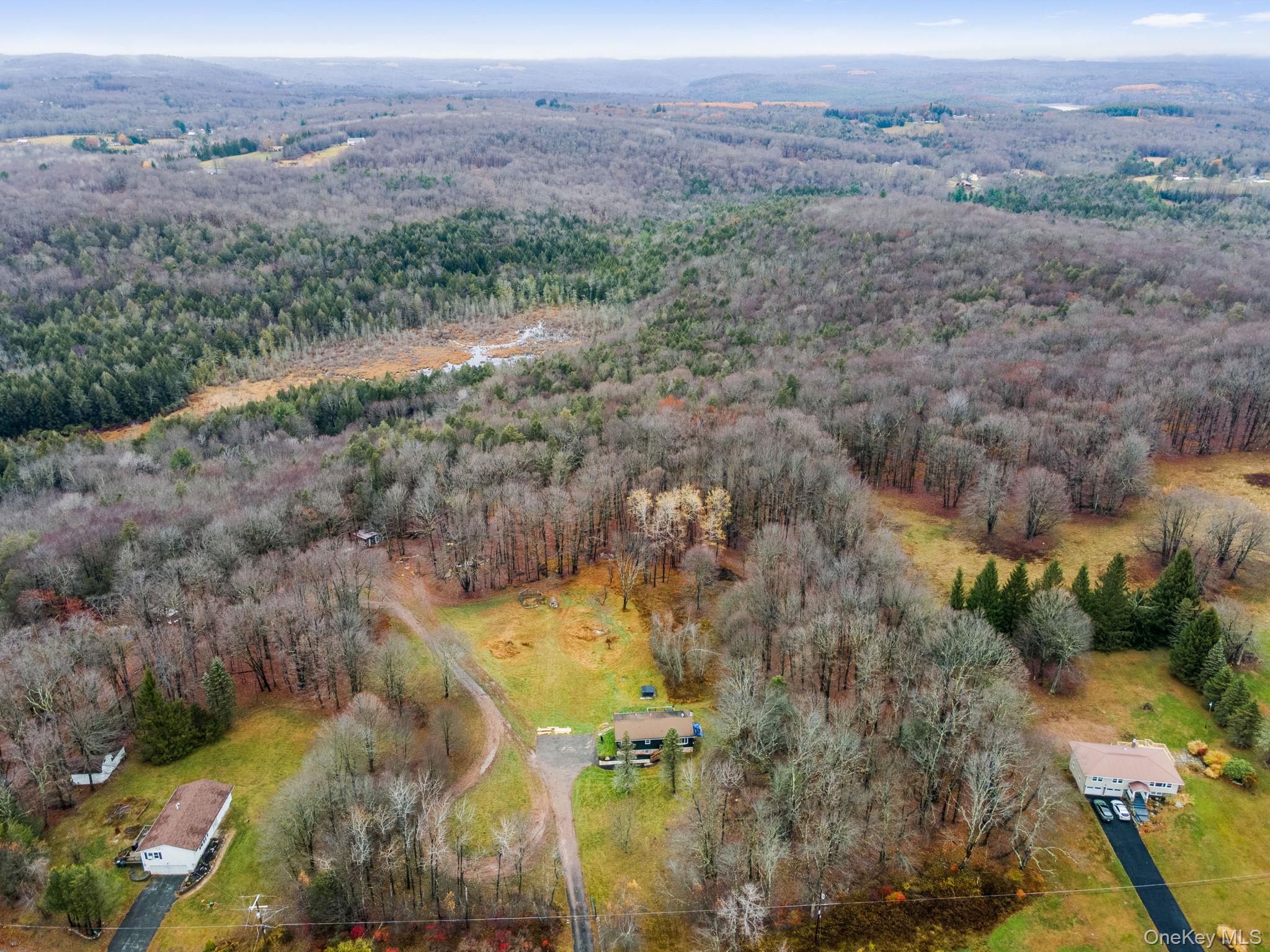 178 Bowers Road Property Photo 38
