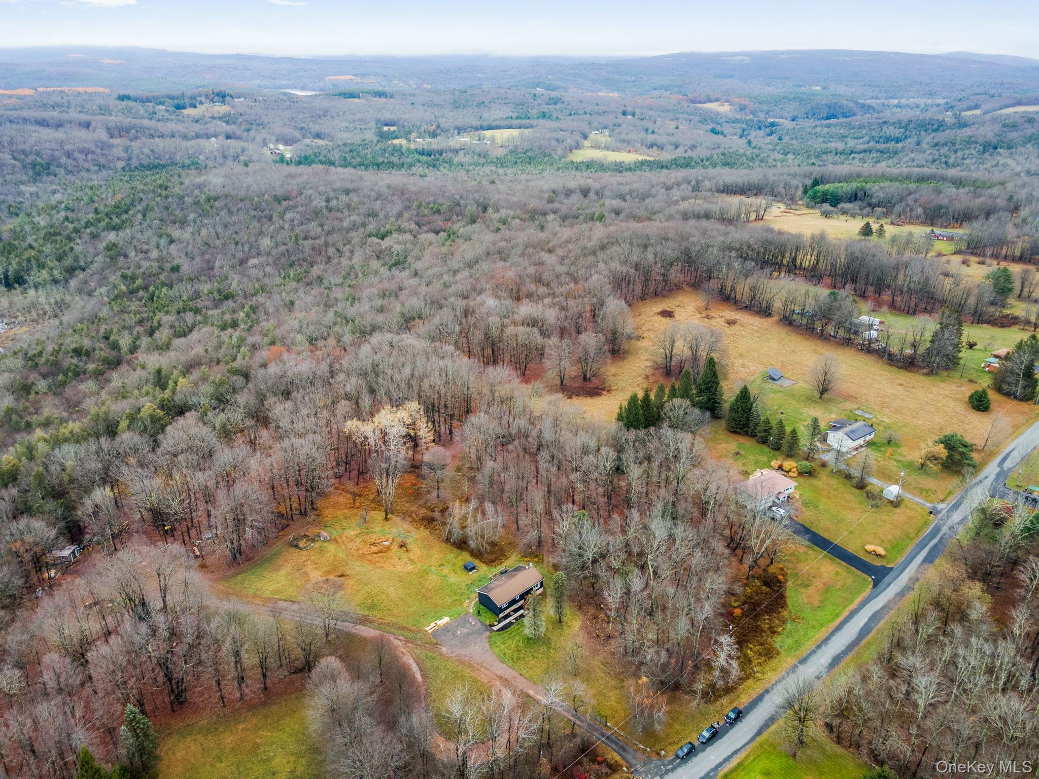 178 Bowers Road Property Photo 39