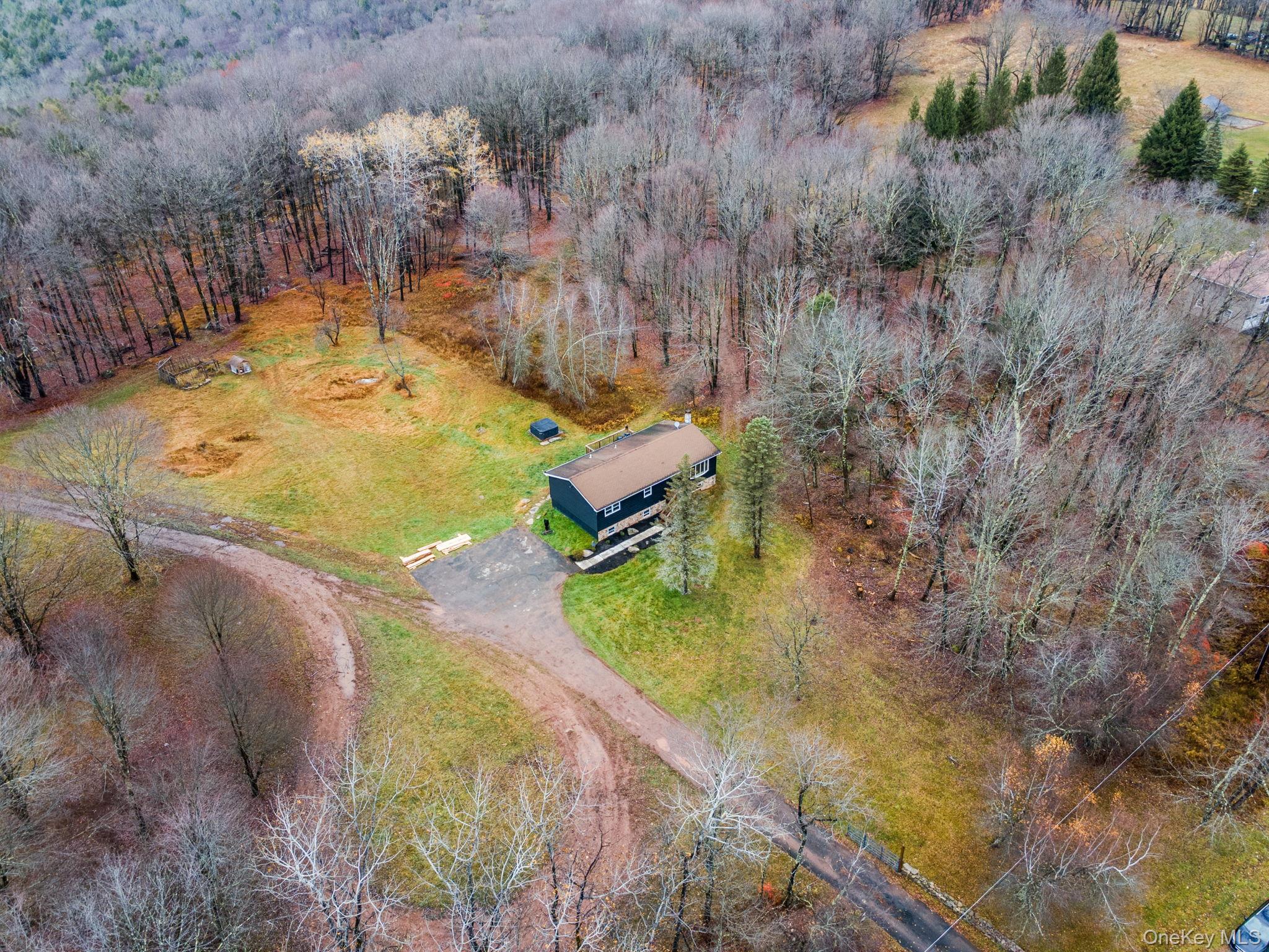 178 Bowers Road Property Photo 40