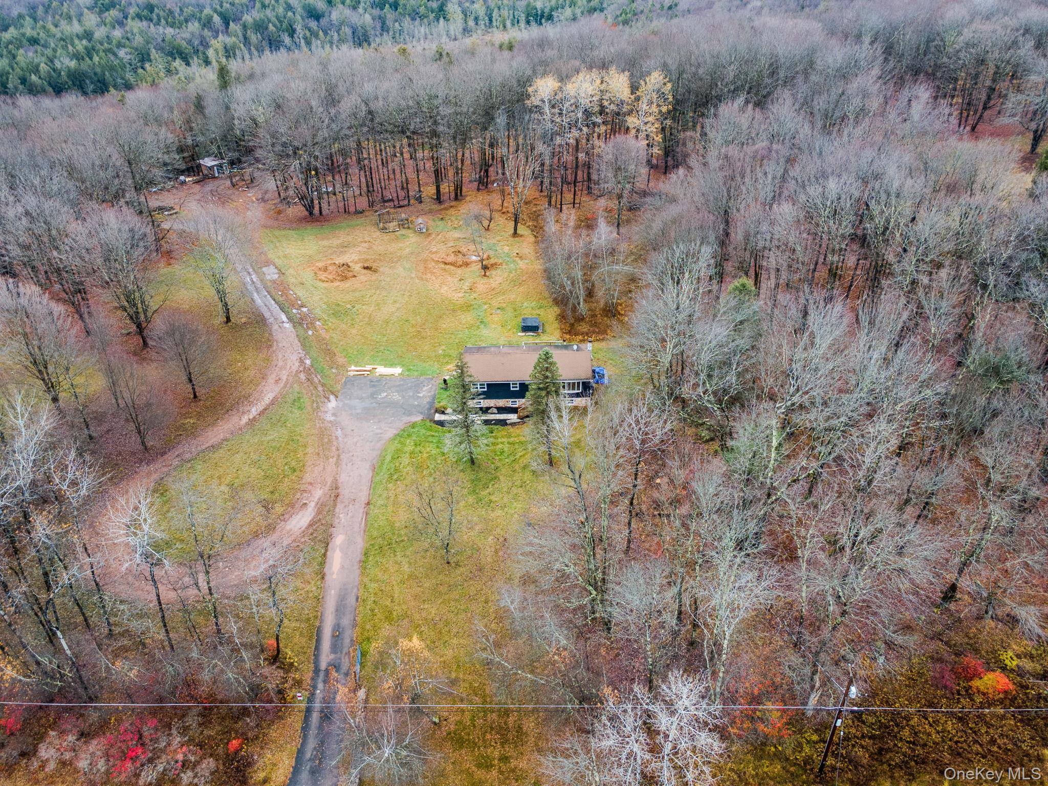 178 Bowers Road Property Photo 41