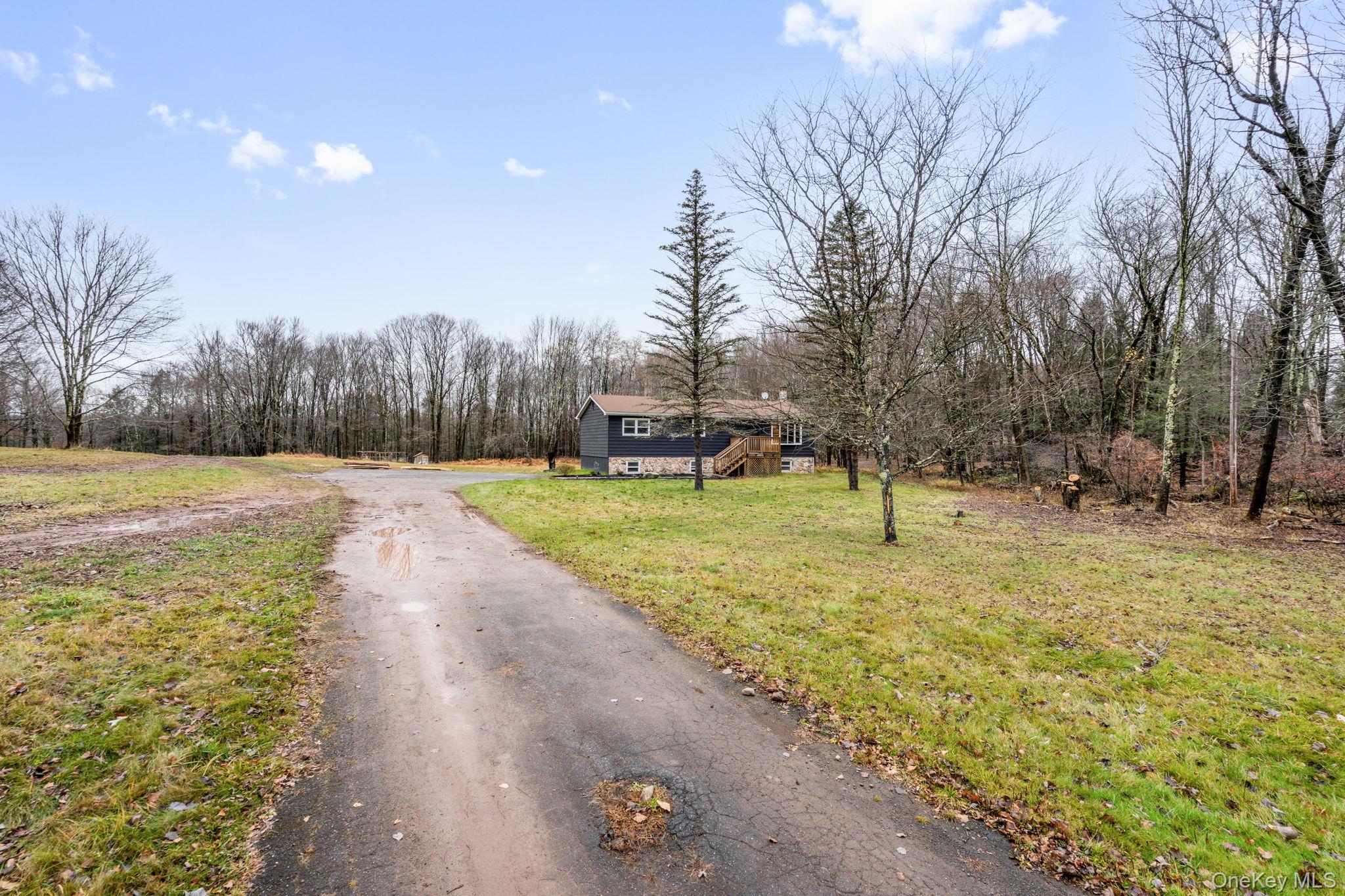178 Bowers Road Property Photo 42