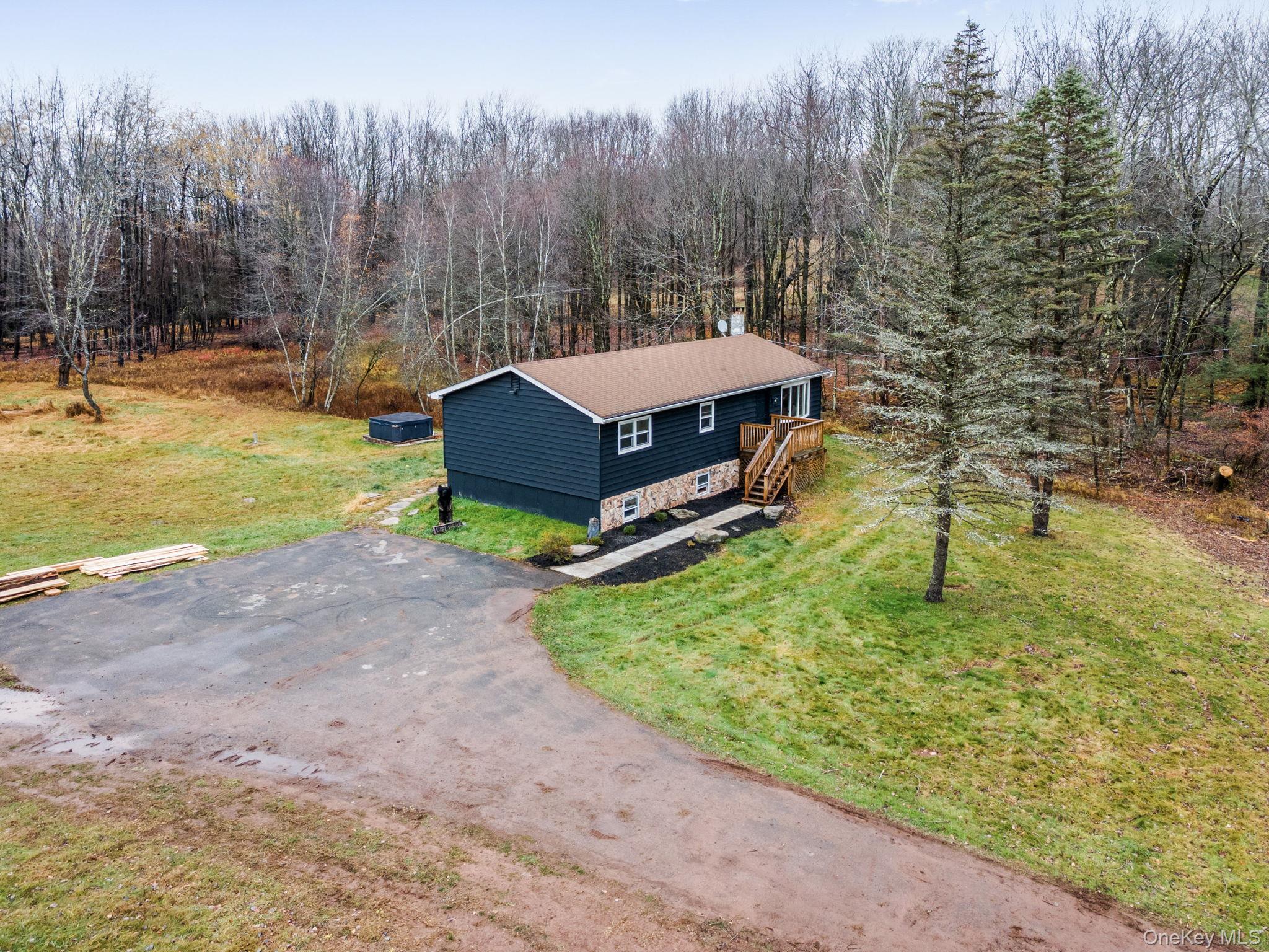 178 Bowers Road Property Photo 43