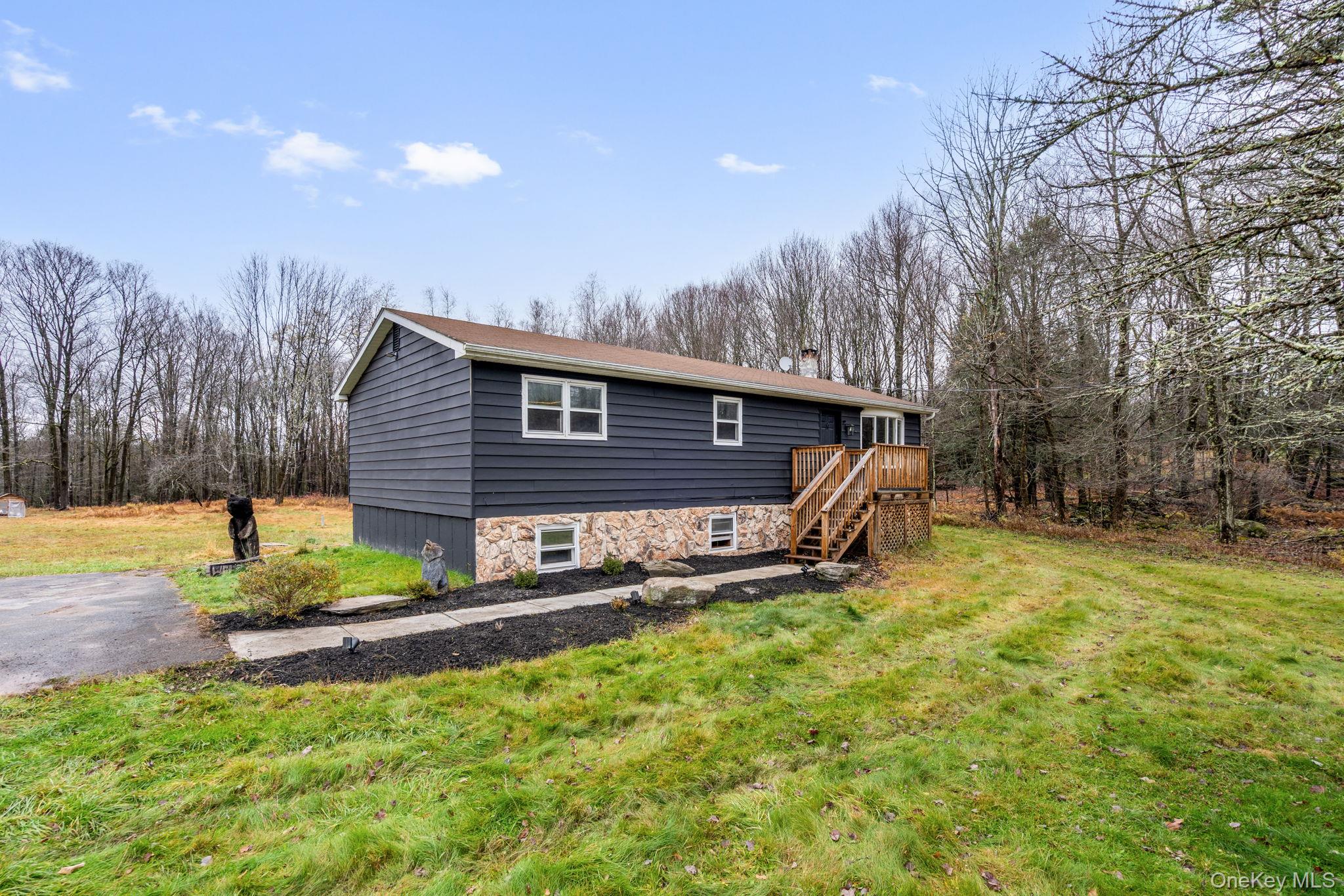 178 Bowers Road Property Photo 44