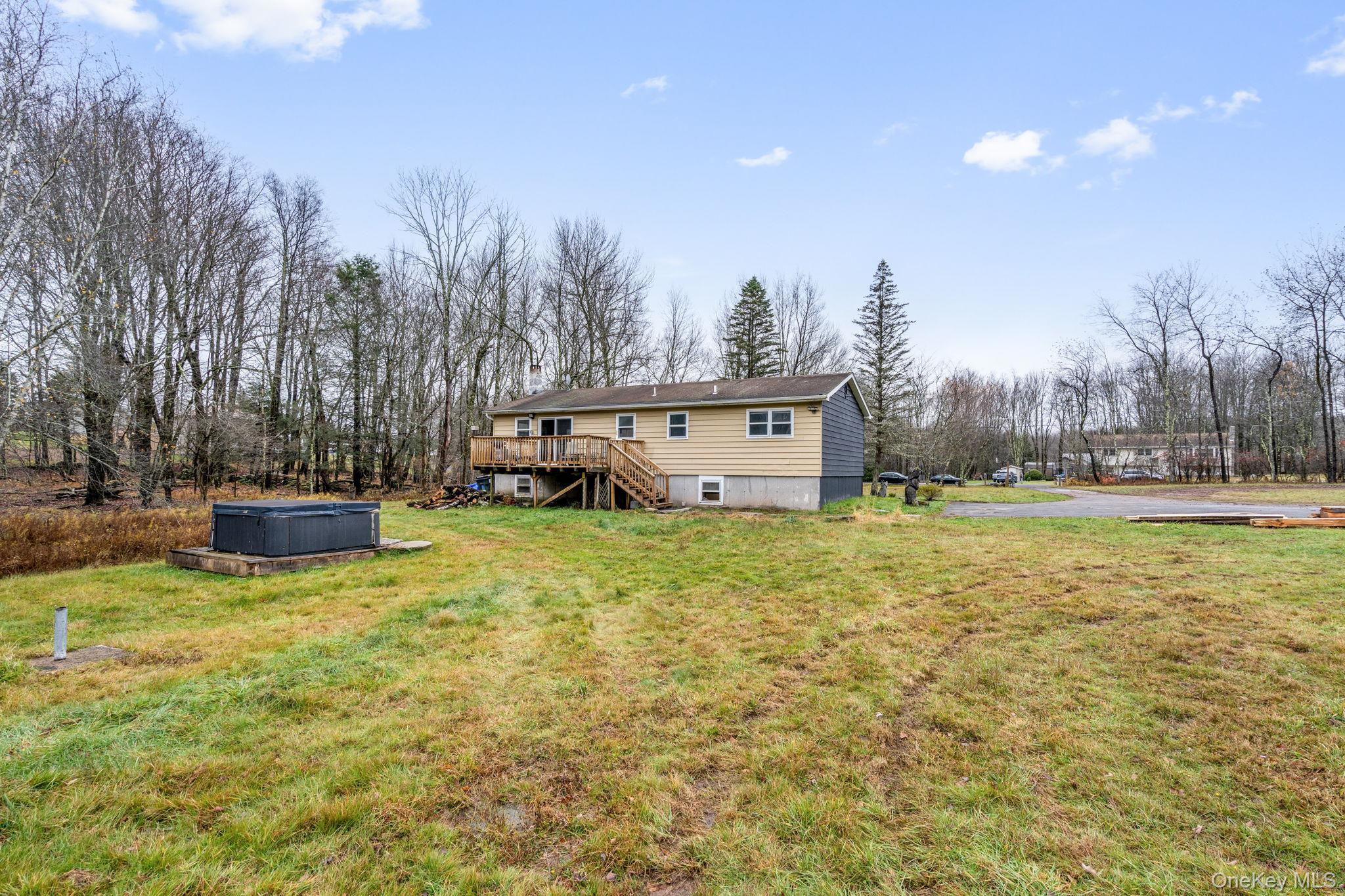 178 Bowers Road Property Photo 45