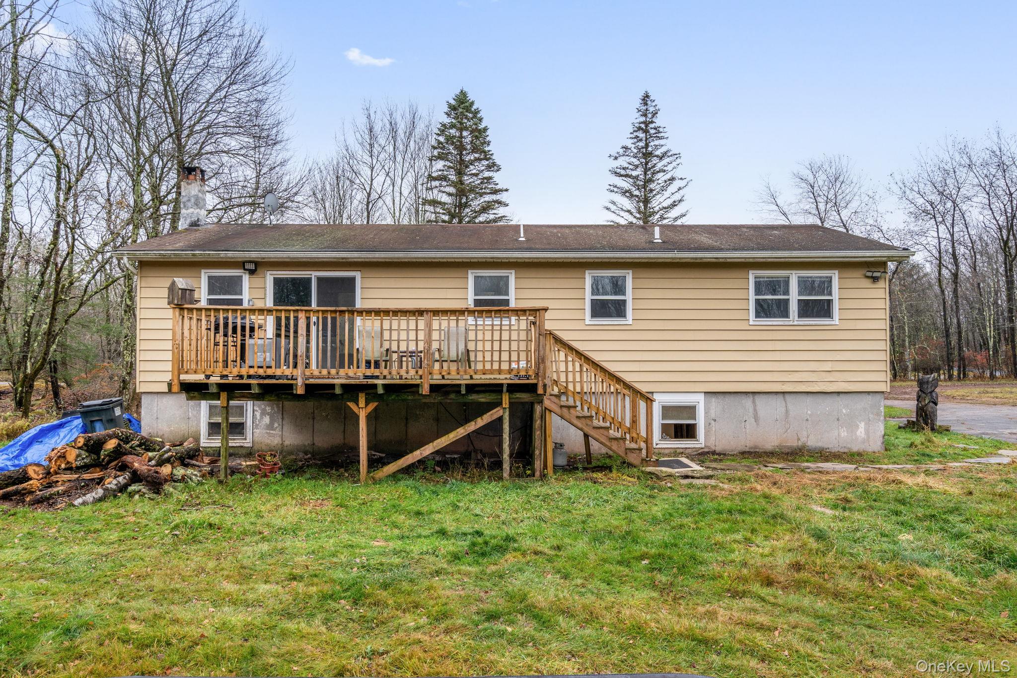178 Bowers Road Property Photo 46