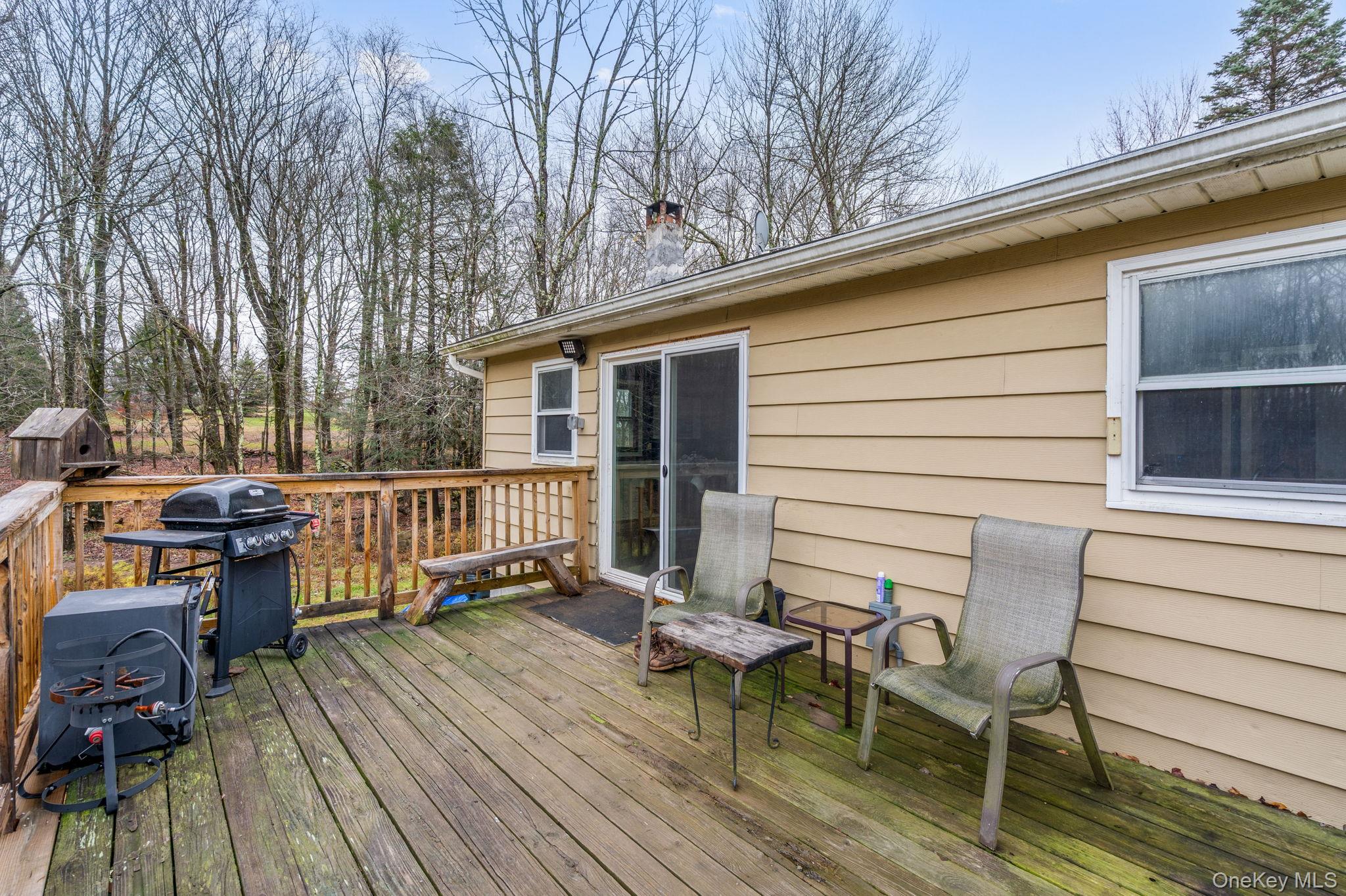 178 Bowers Road Property Photo 47