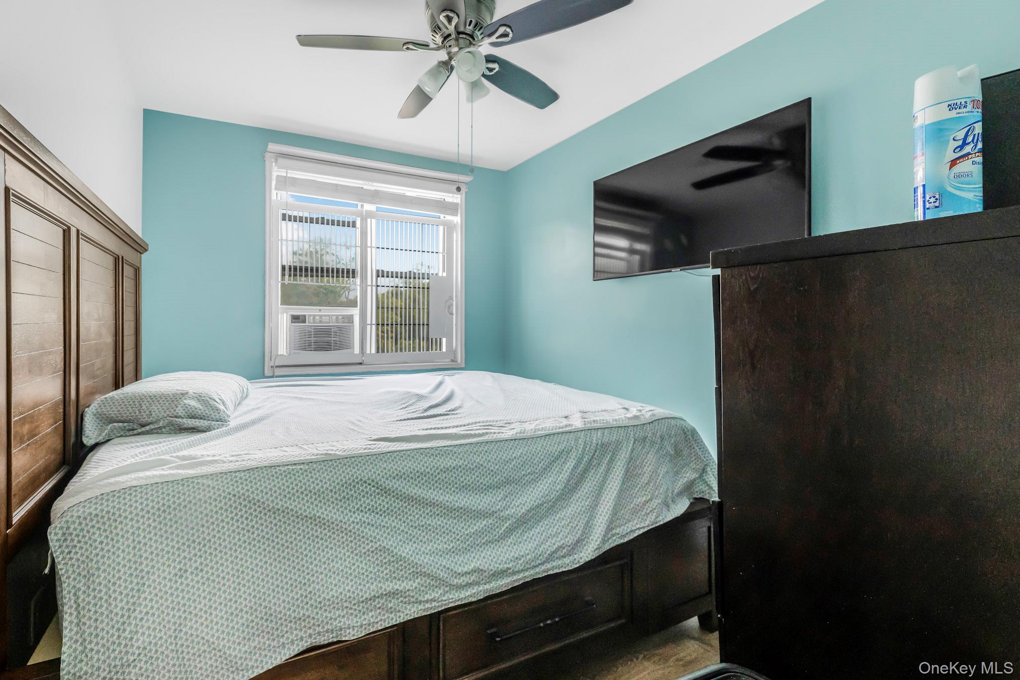 480 Riverdale Avenue 7l Property Photo 19