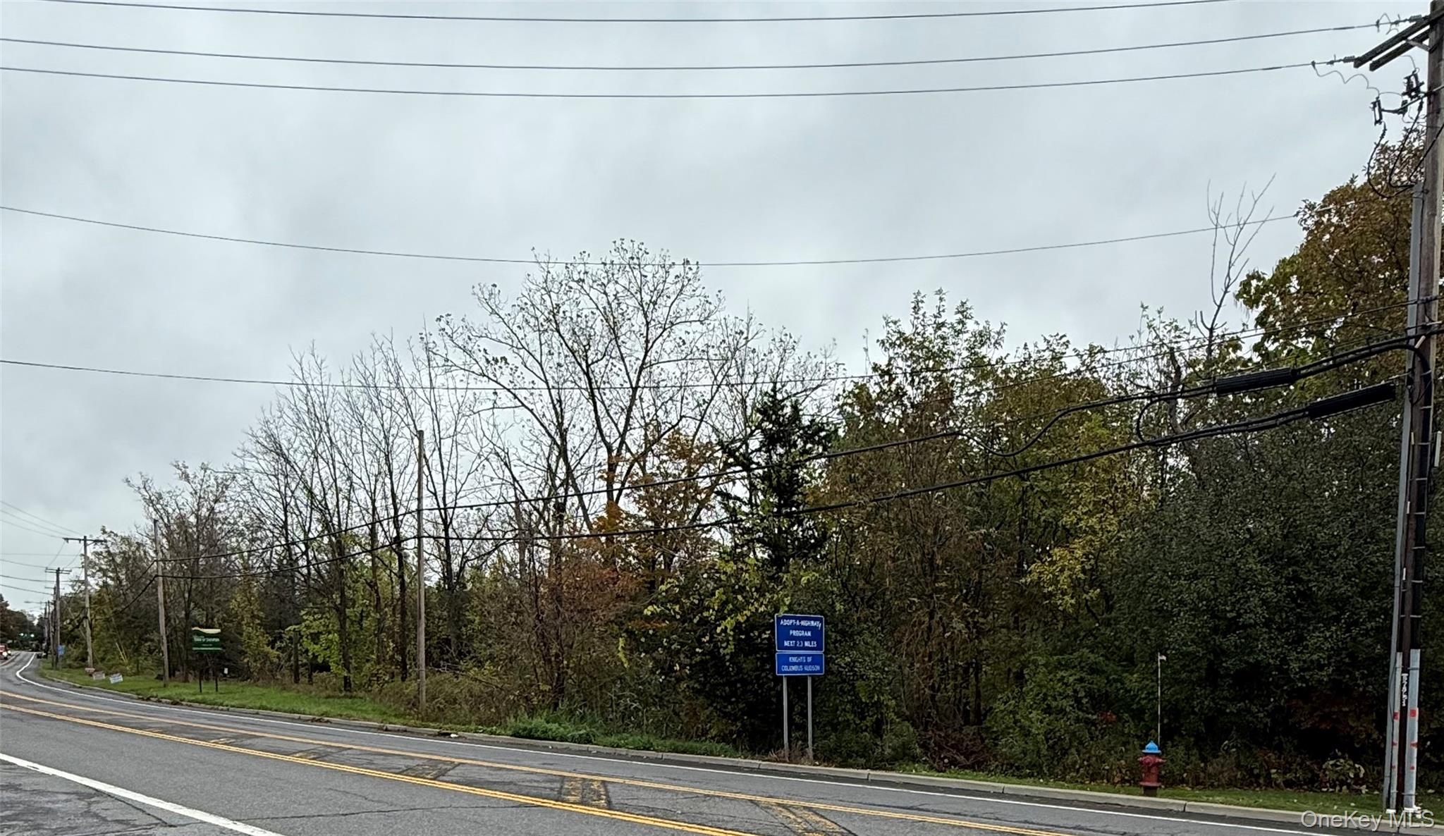 6580 Us Route 9 Property Photo 6
