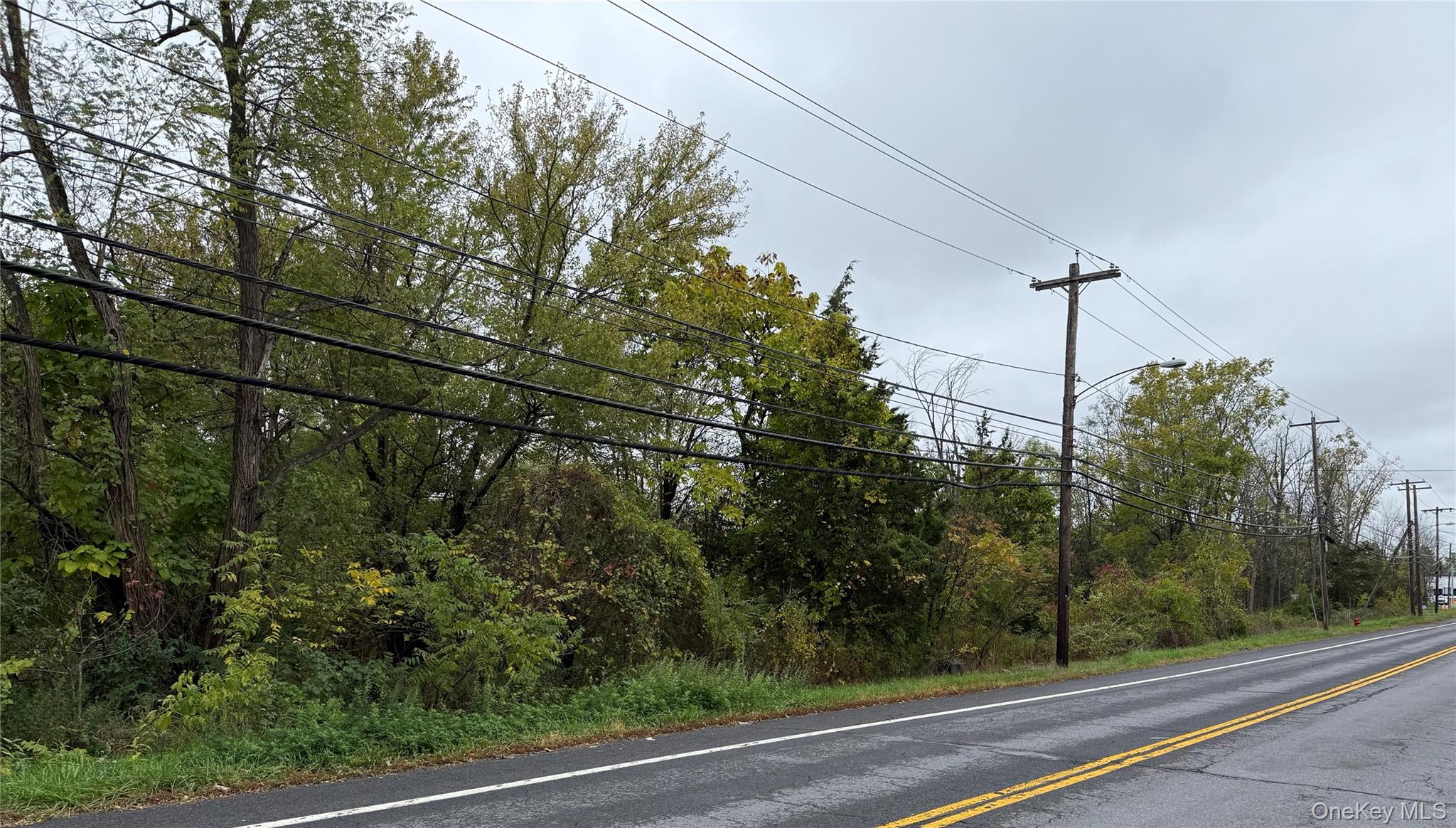 6580 Us Route 9 Property Photo 7