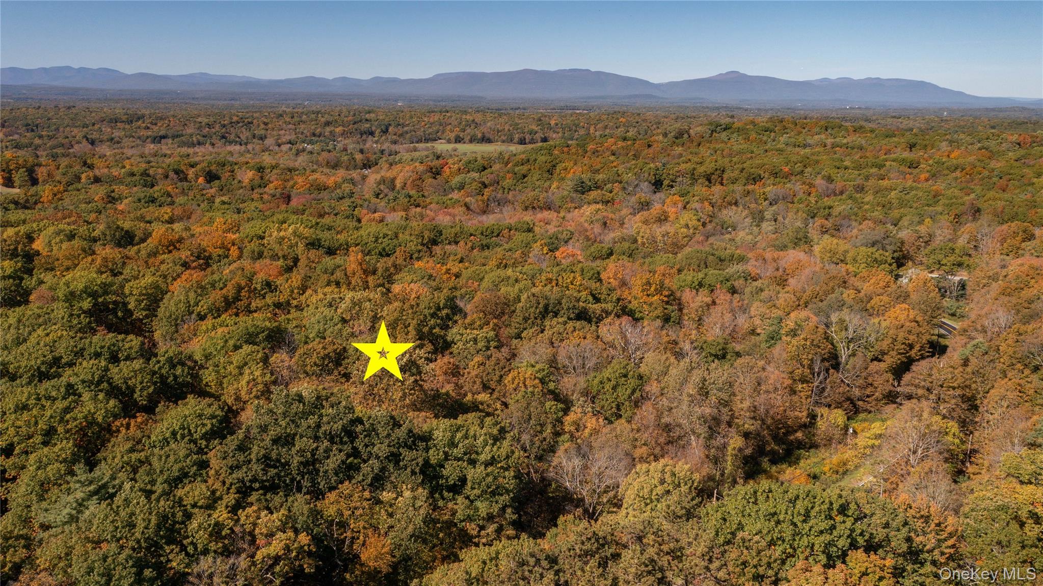 Salisbury Turnpike Property Photo 1