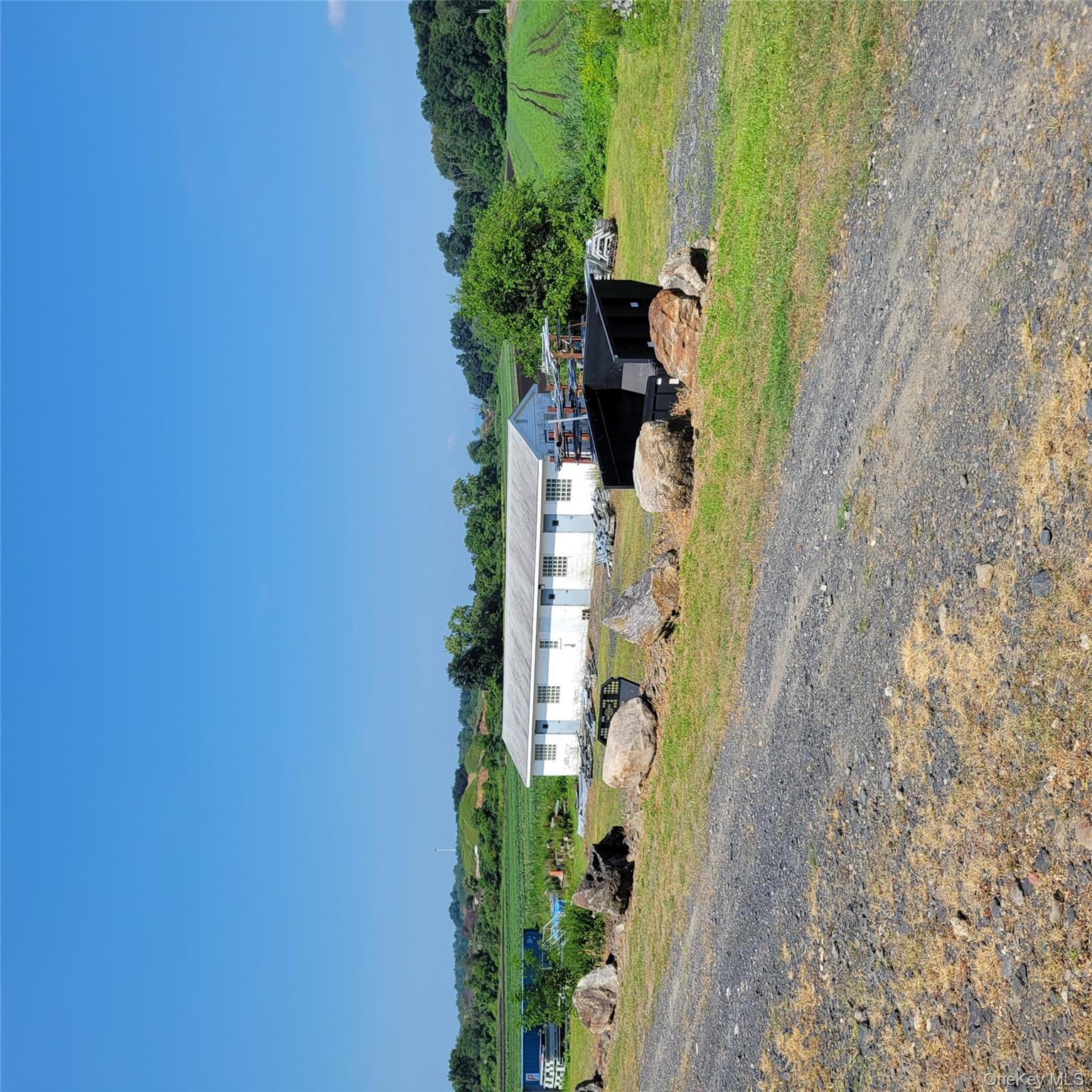 907 Pulaski Highway Property Photo 12