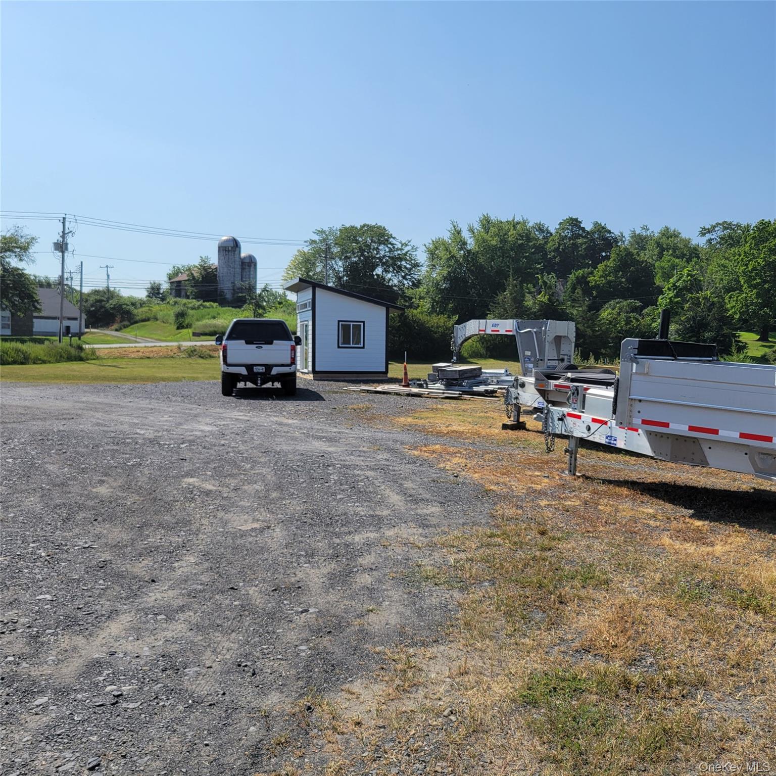 907 Pulaski Highway Property Photo 15