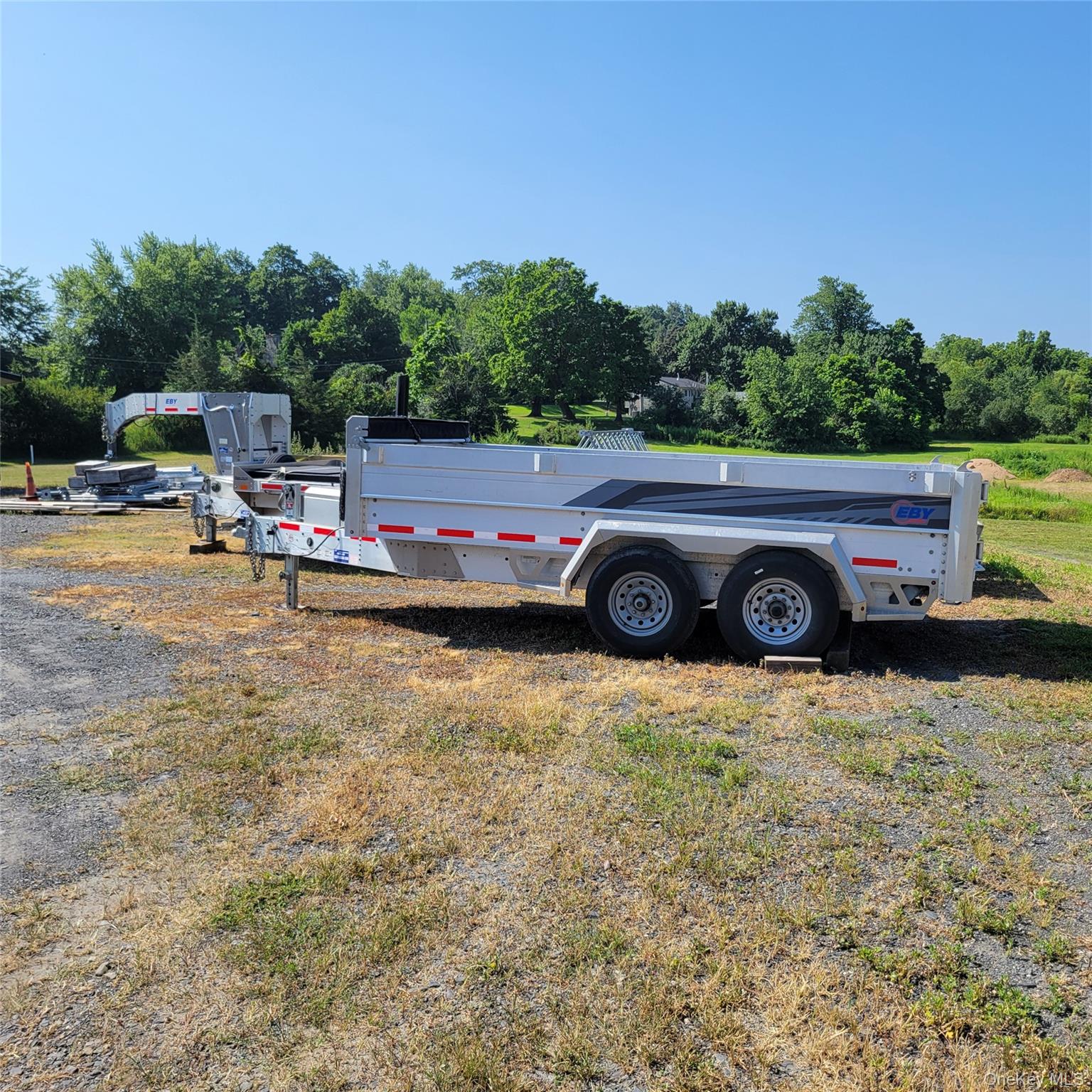 907 Pulaski Highway Property Photo 16