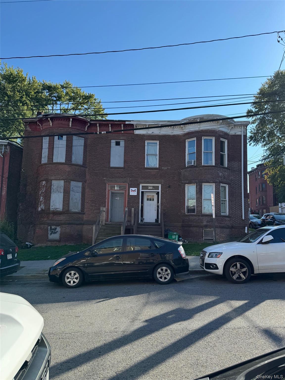 121 Renwick Street Property Photo 3