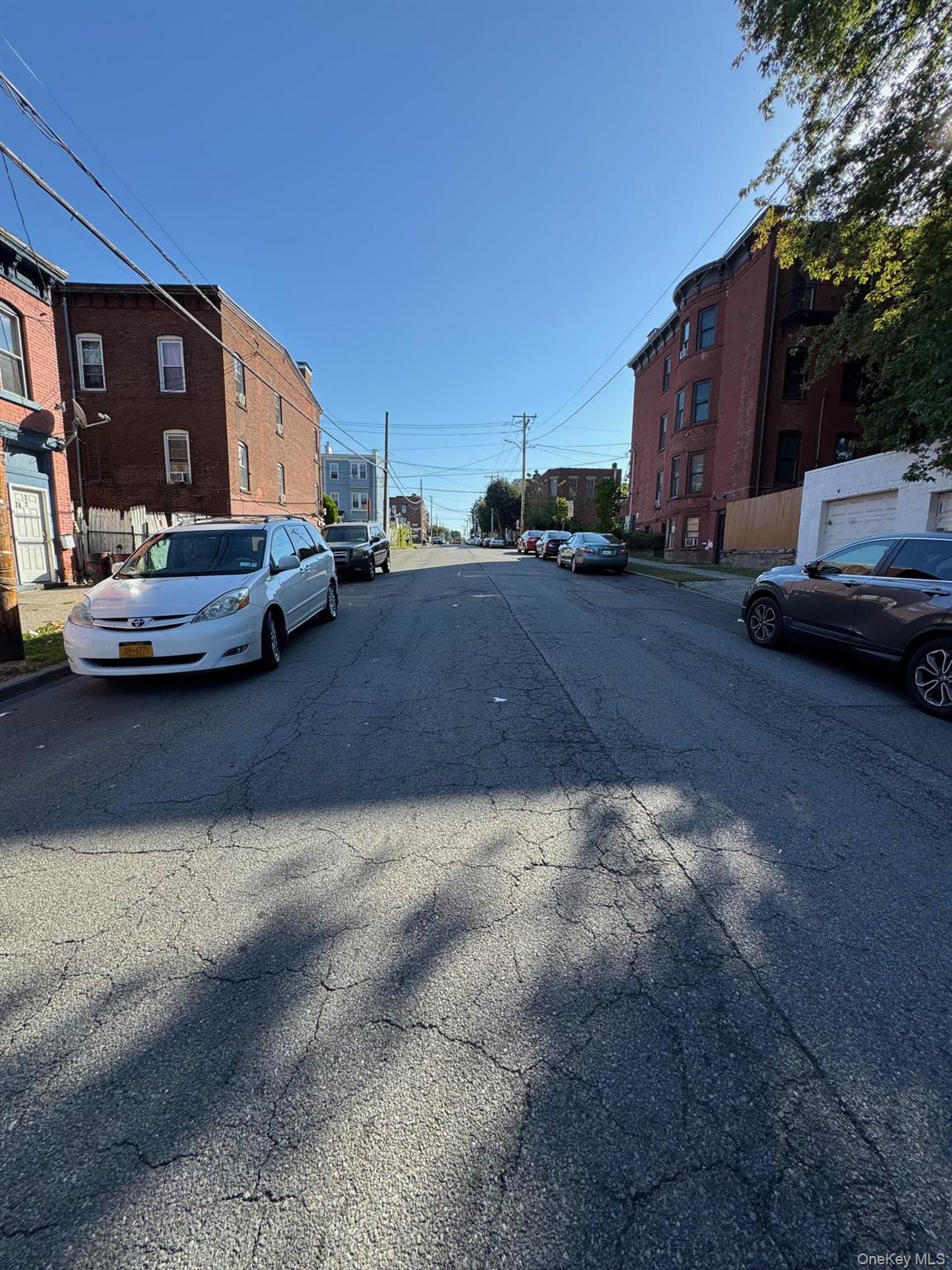 121 Renwick Street Property Photo 23