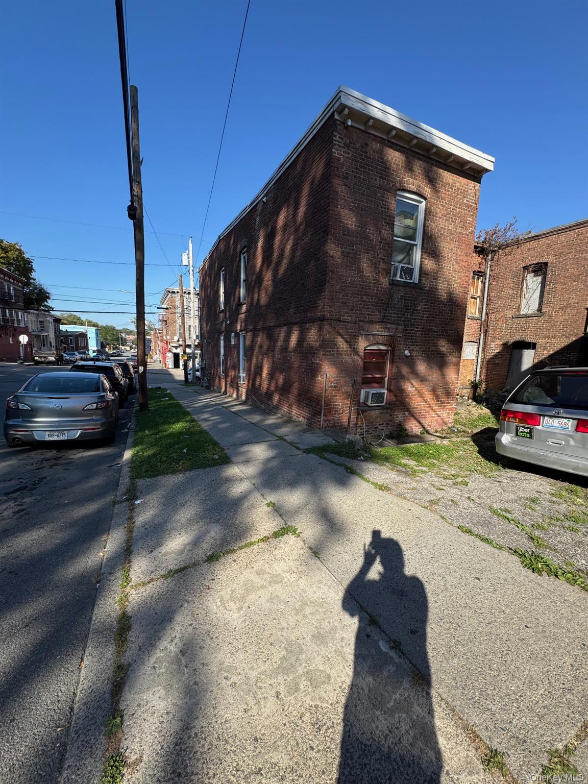 121 Renwick Street Property Photo 24