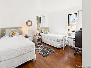 8 School Street Property Photo 19