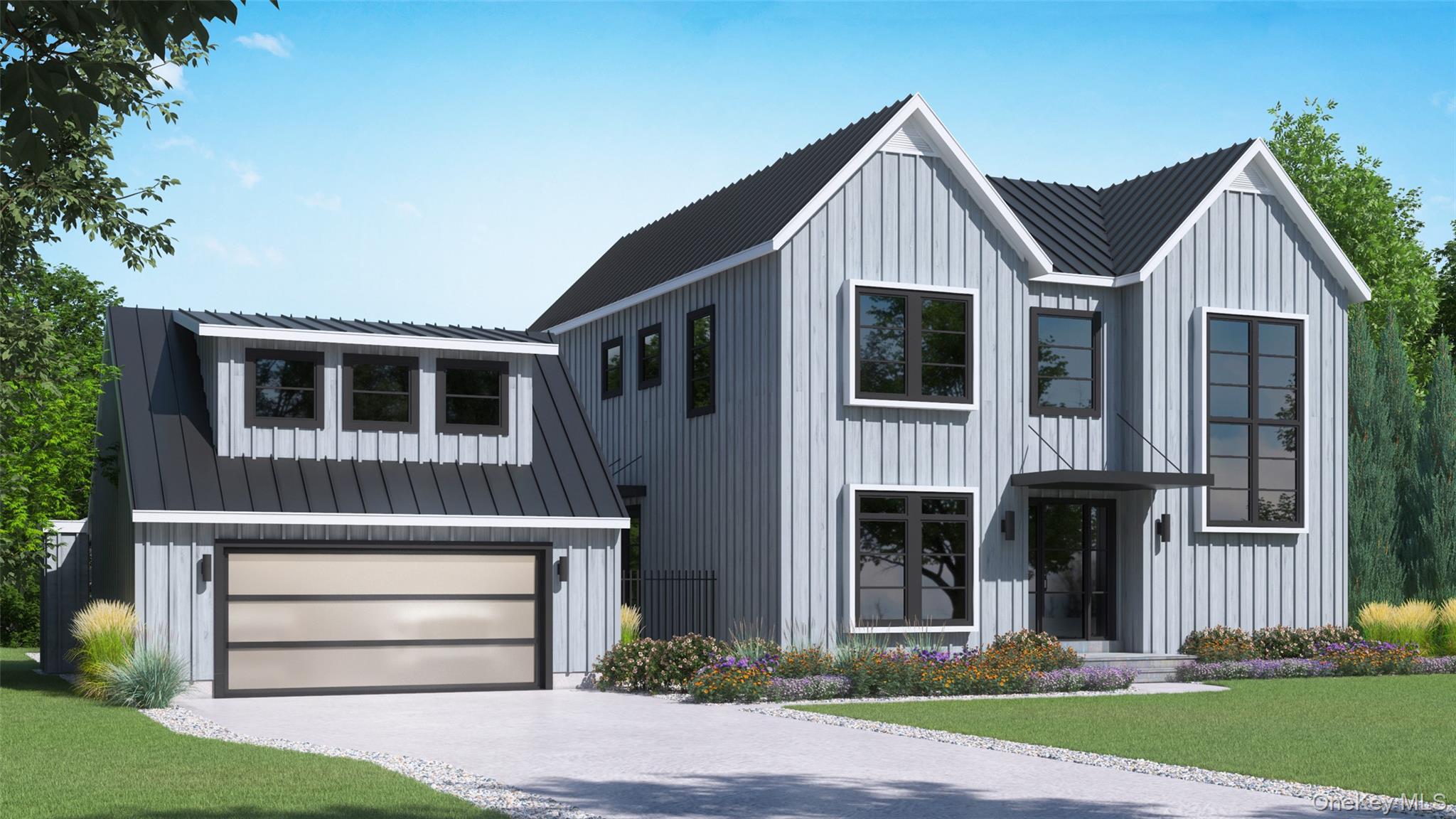 535 Bay Home Road Property Photo 1