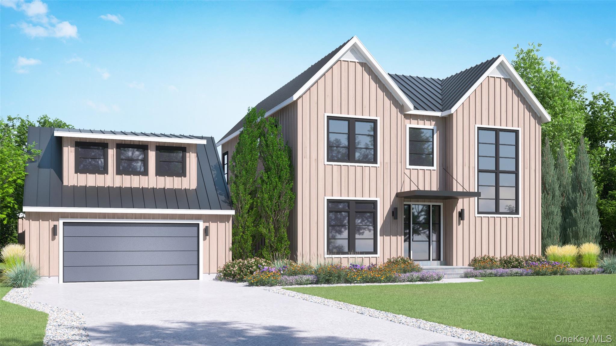 535 Bay Home Road Property Photo 3