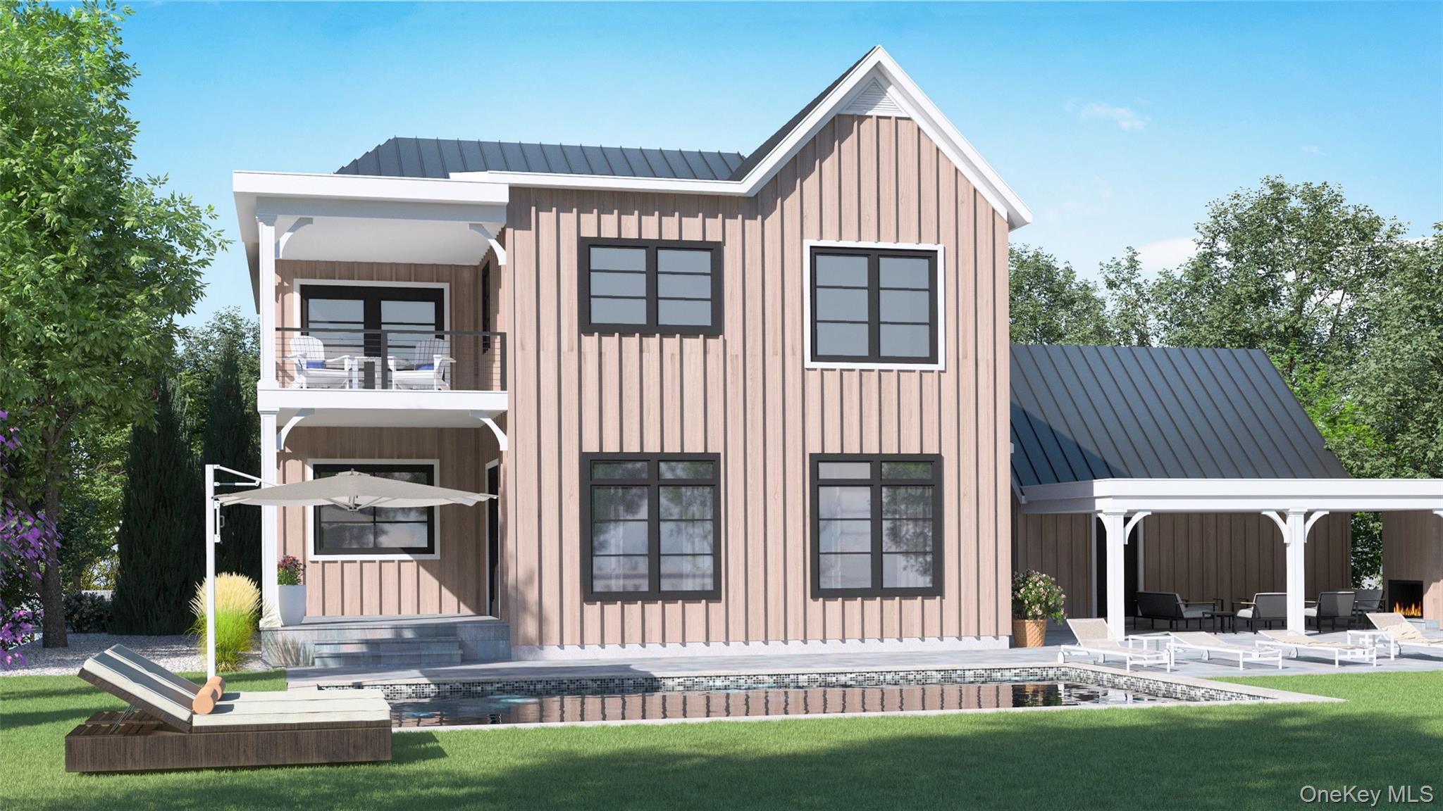 535 Bay Home Road Property Photo 4