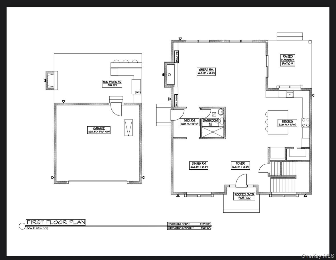 535 Bay Home Road Property Photo 7