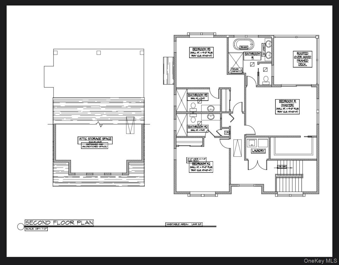 535 Bay Home Road Property Photo 8