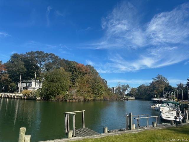 535 Bay Home Road Property Photo 9