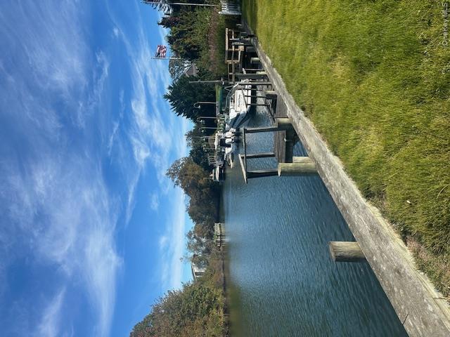 535 Bay Home Road Property Photo 10