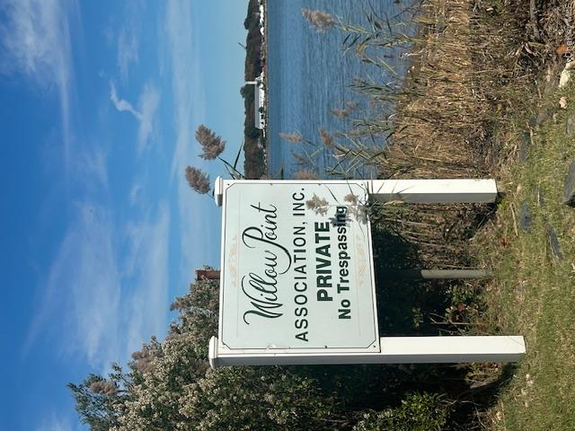 535 Bay Home Road Property Photo 11