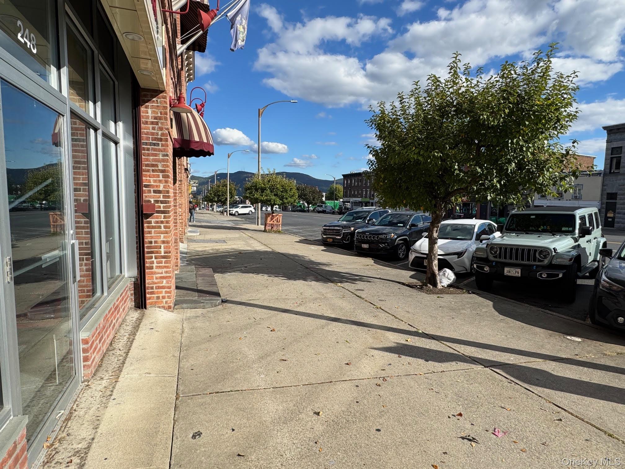 244 Broadway Property Photo 2