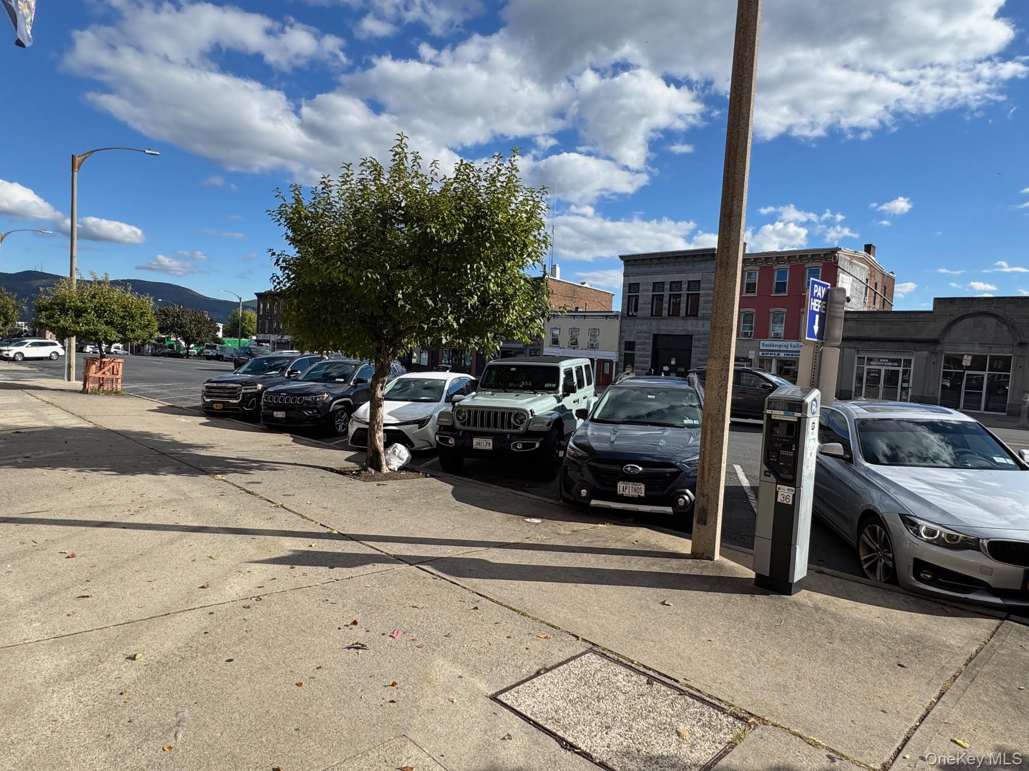 244 Broadway Property Photo 3