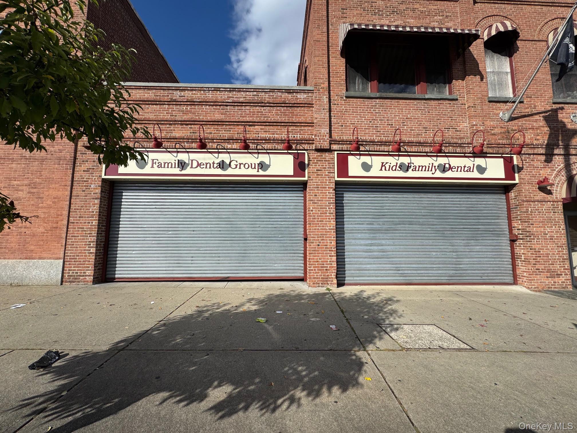 244 Broadway Property Photo 5