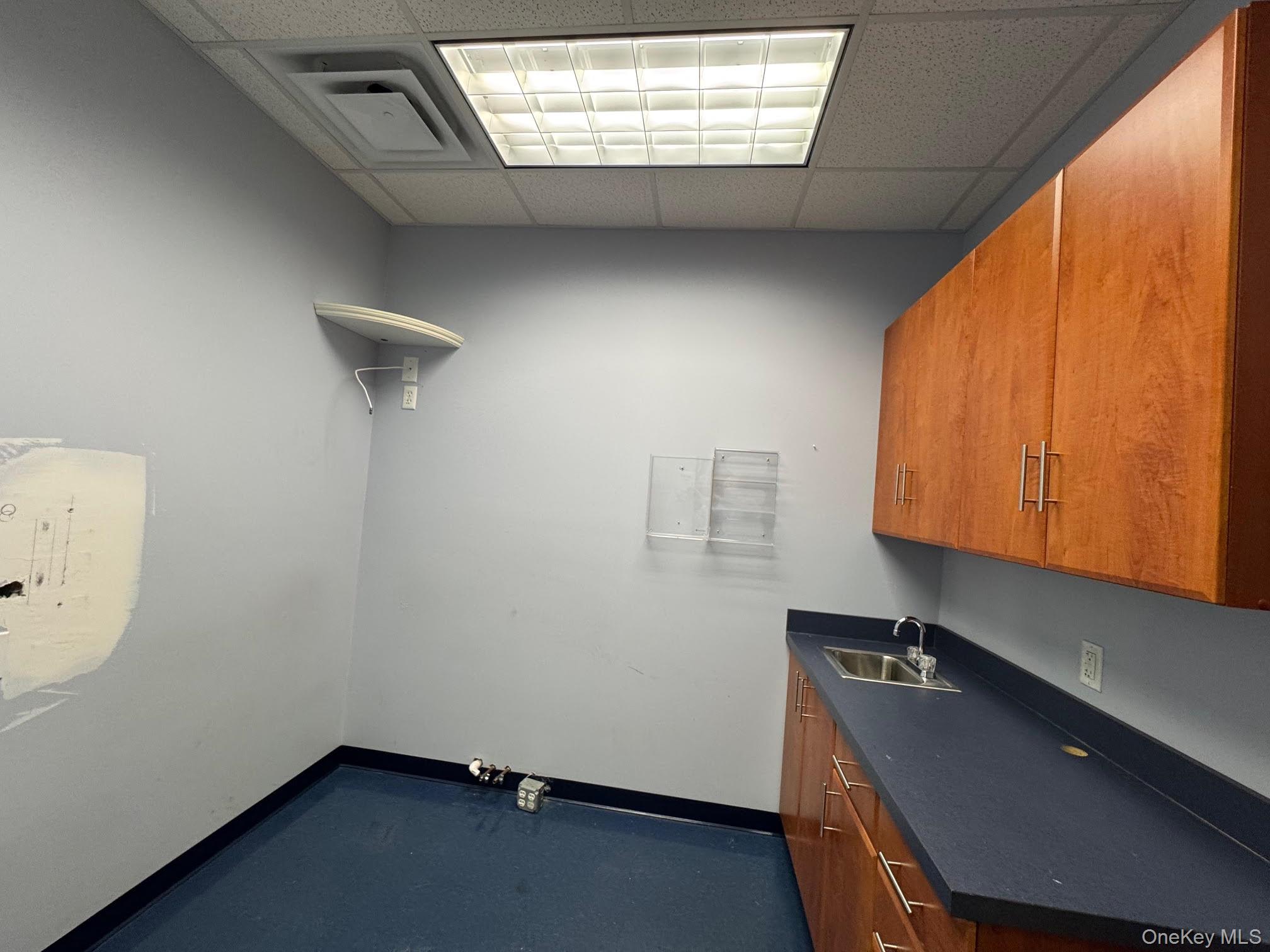 244 Broadway Property Photo 16