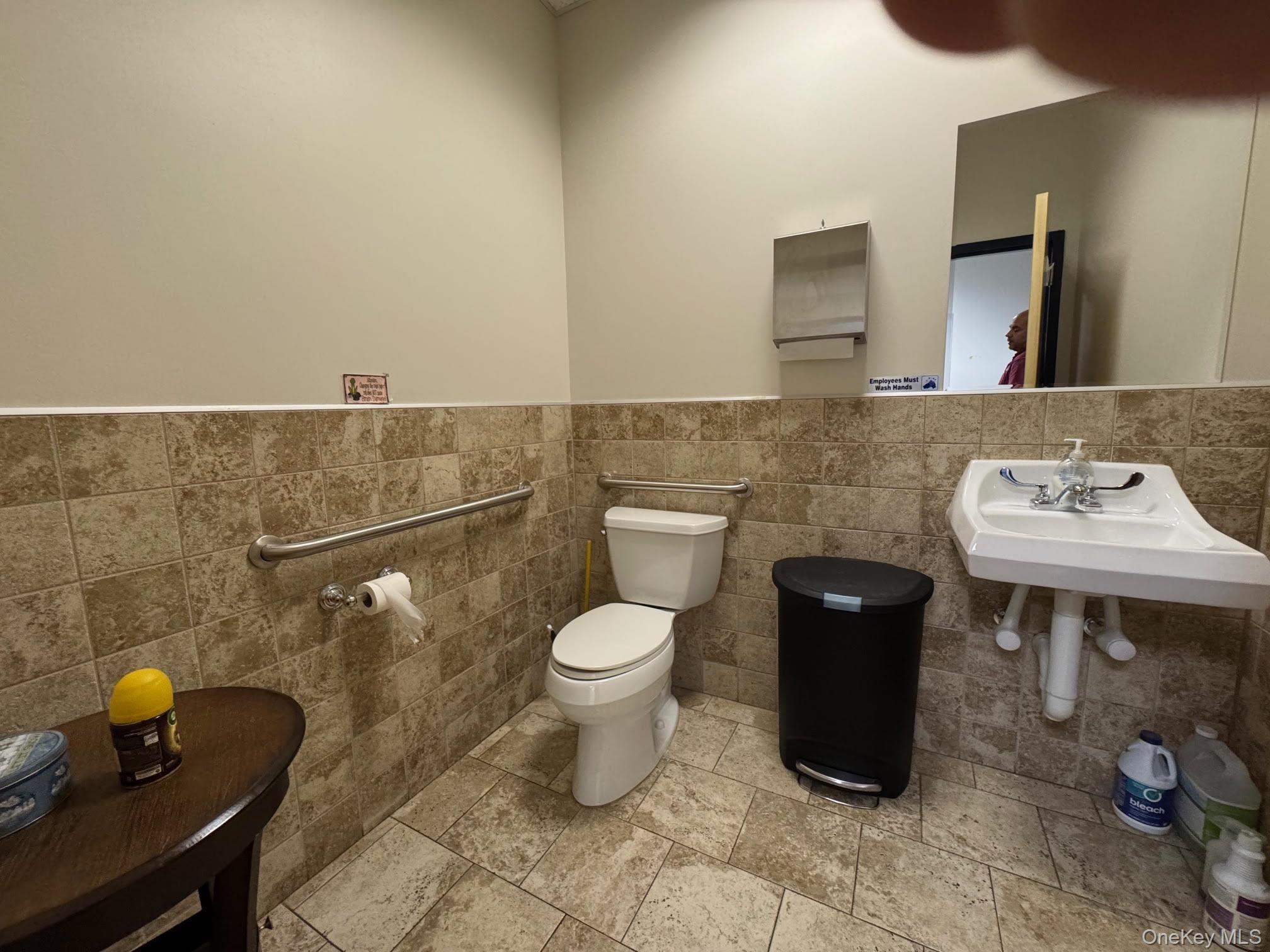 244 Broadway Property Photo 30