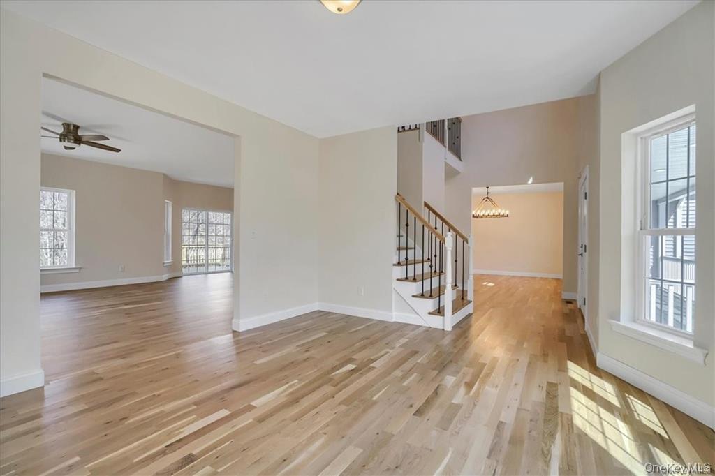 8 Jefferson Avenue Property Photo 4