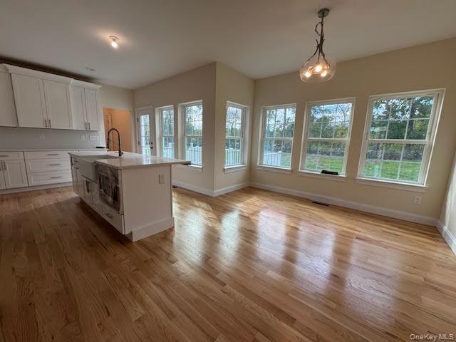 8 Jefferson Avenue Property Photo 5