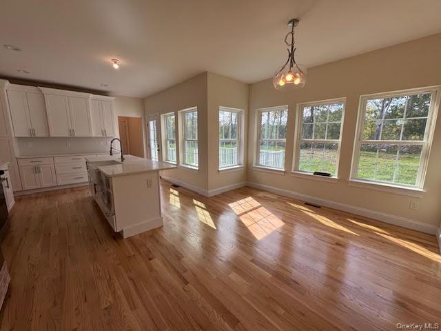 8 Jefferson Avenue Property Photo 6