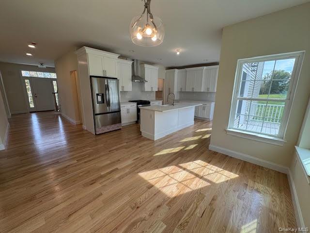 8 Jefferson Avenue Property Photo 7